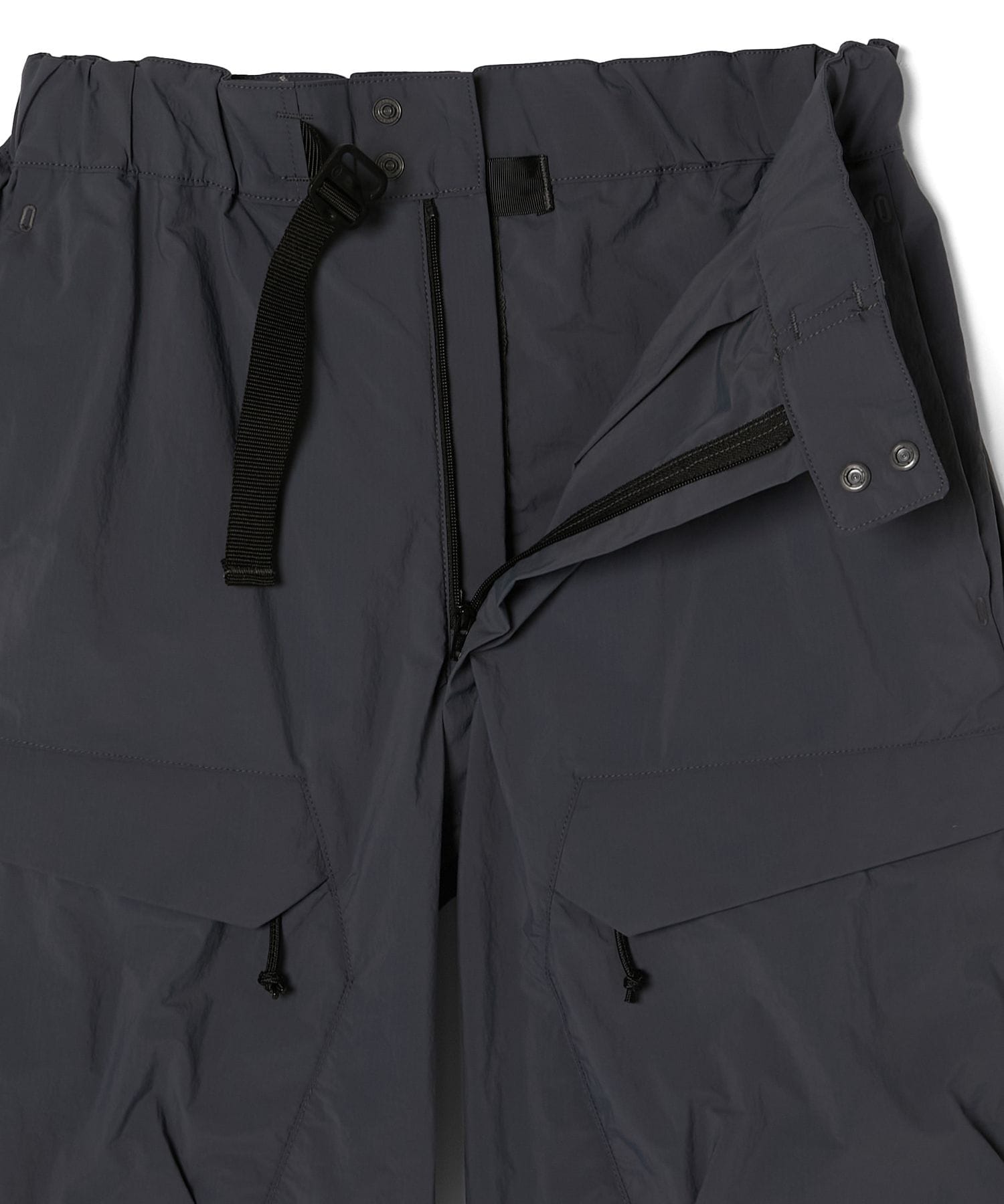 9251-CP51-003 PANTS N.HOOLYWOOD