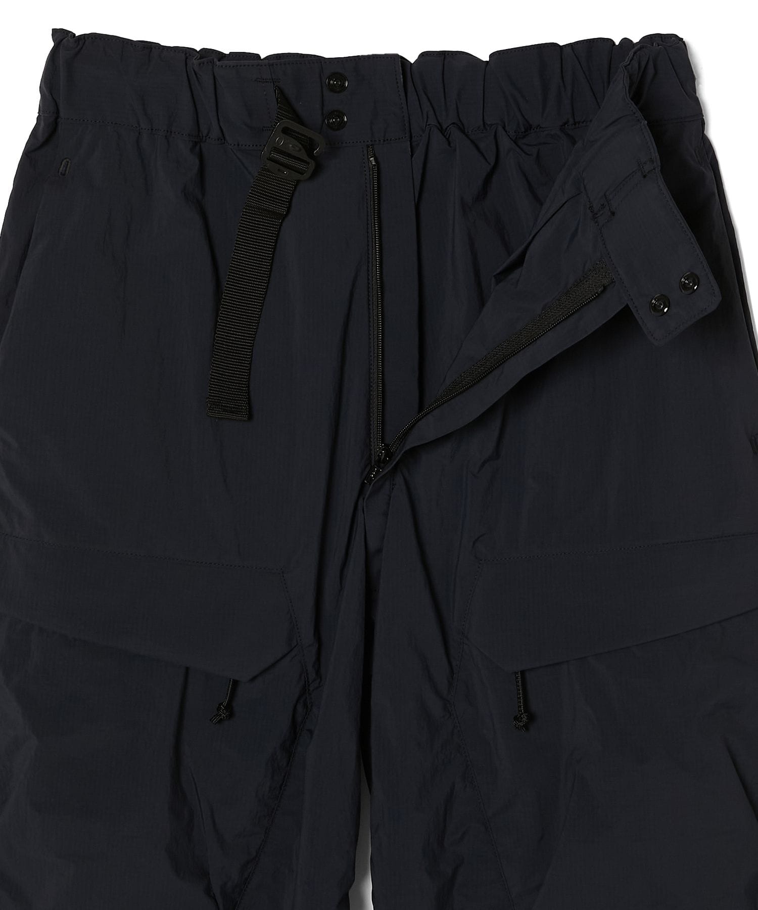 9251-CP51-003 PANTS N.HOOLYWOOD