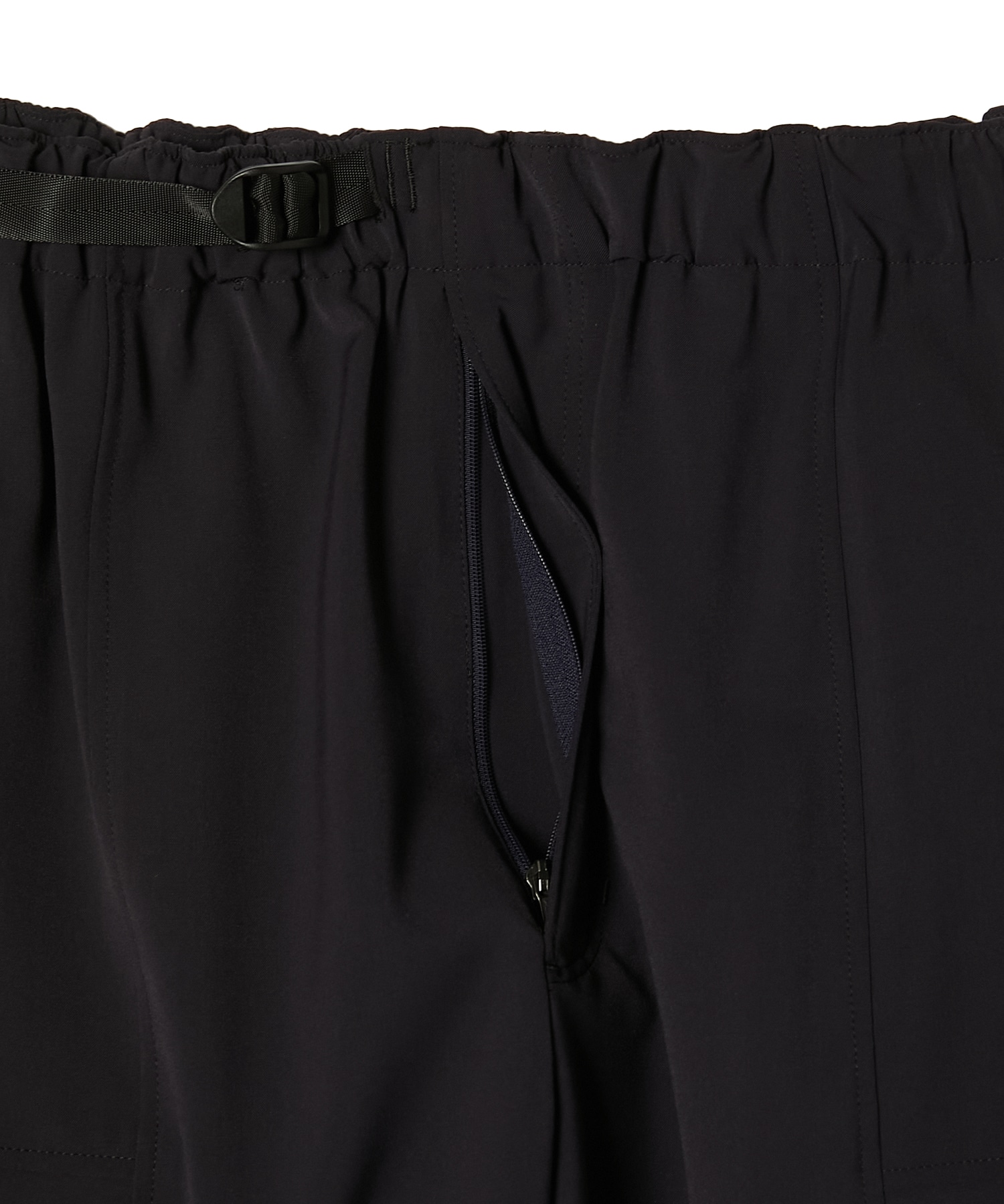 2251-CP50-003 CARGO HALF PANTS N.HOOLYWOOD