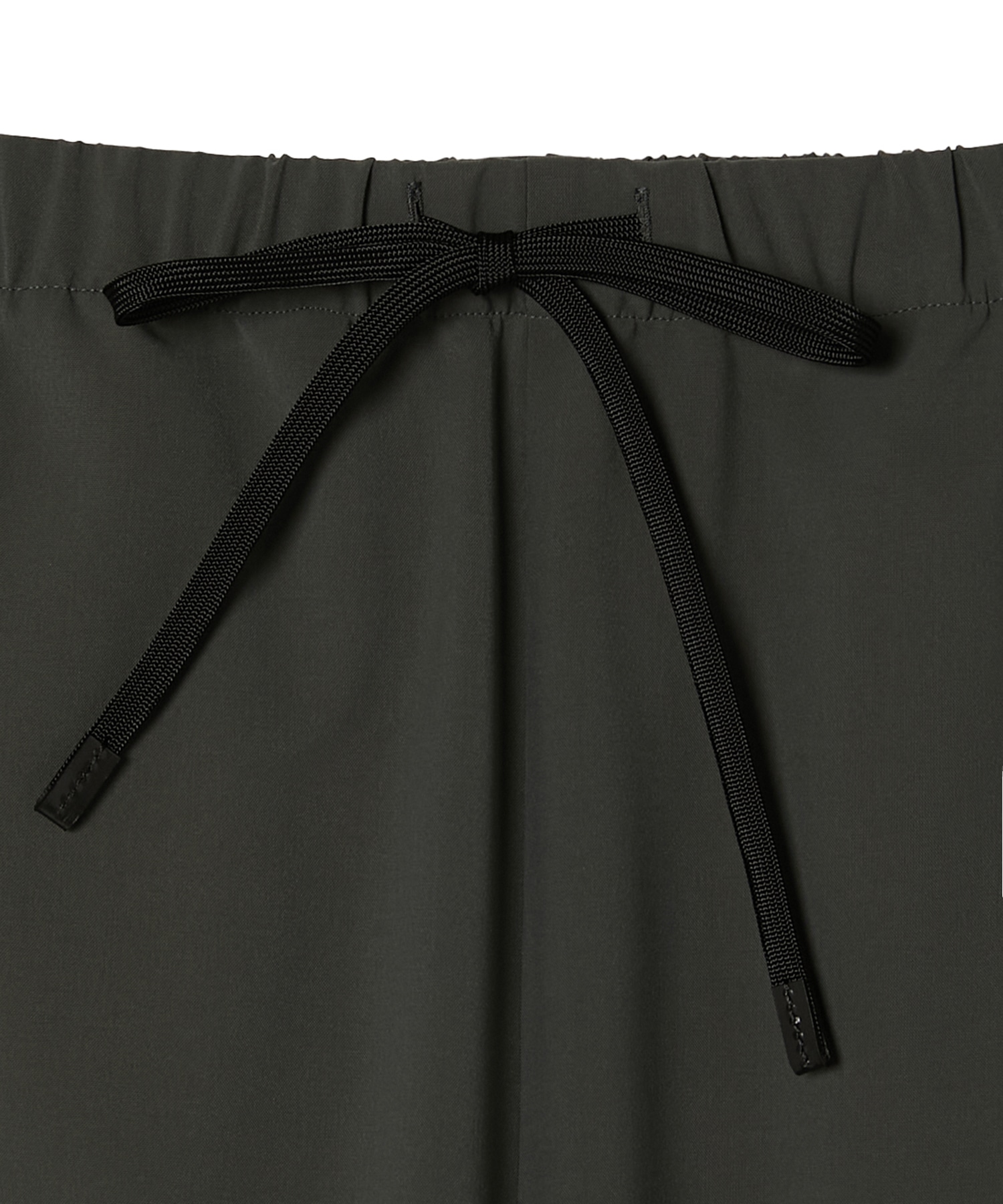 2251-CP52-003 HALF PANTS N.HOOLYWOOD