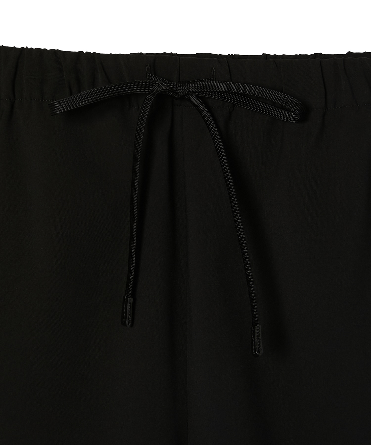2251-CP52-003 HALF PANTS N.HOOLYWOOD