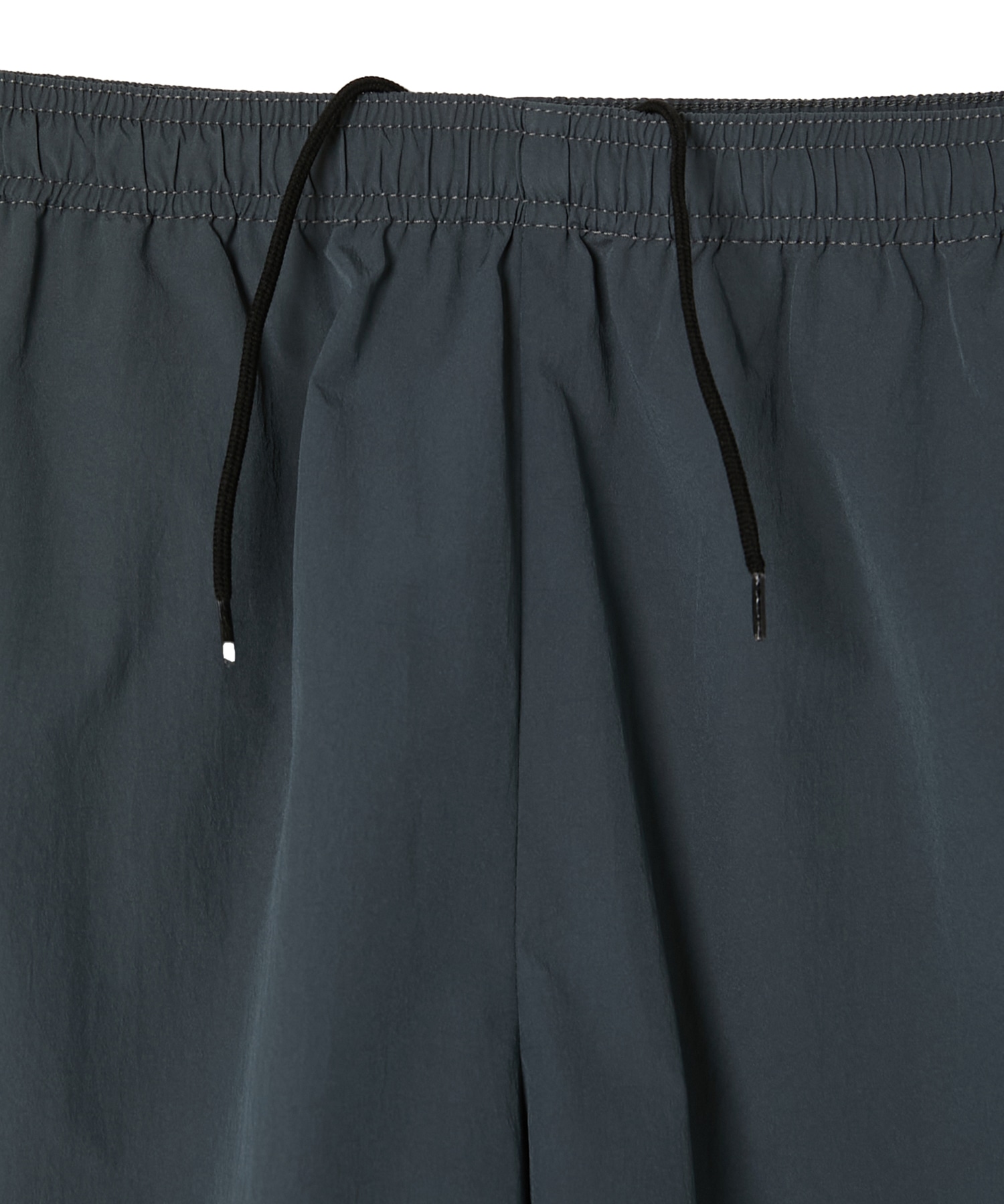 9251-CP53-004 HALF PANTS N.HOOLYWOOD