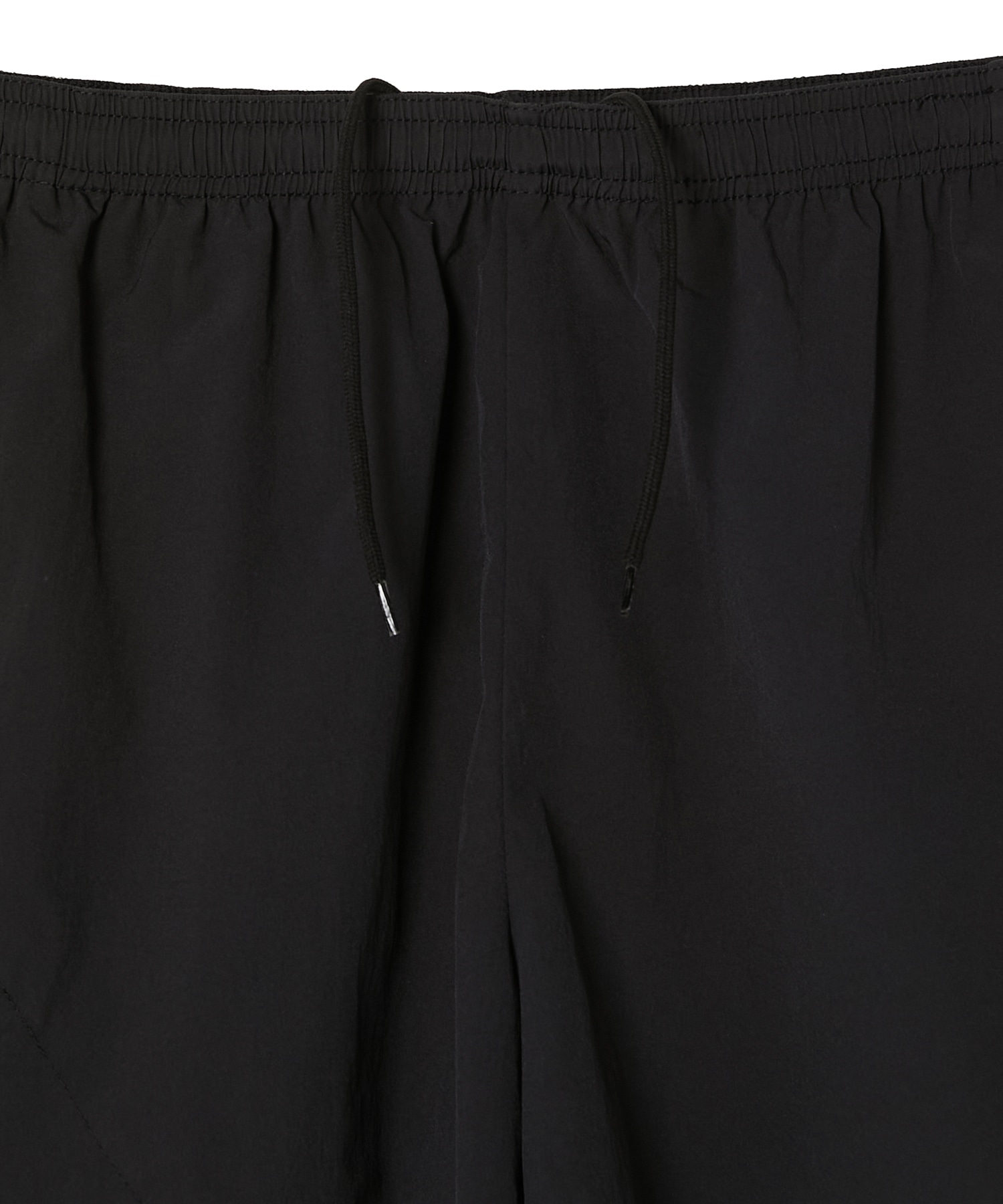 9251-CP53-004 HALF PANTS N.HOOLYWOOD