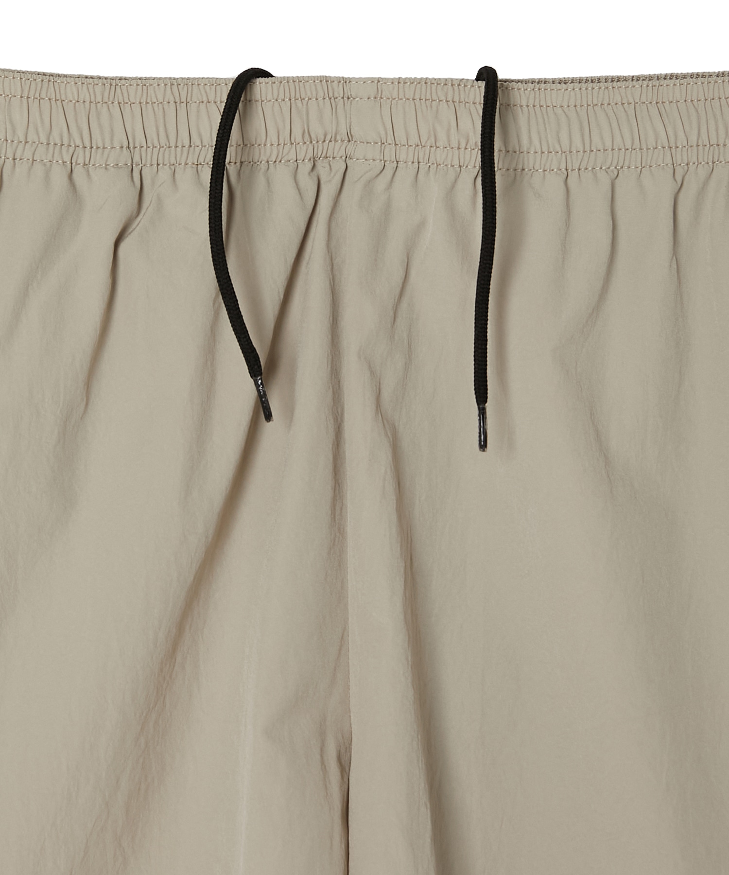 9251-CP53-004 HALF PANTS N.HOOLYWOOD