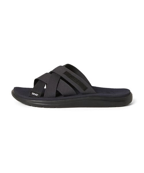 2251-SE02 × Teva N.HOOLYWOOD