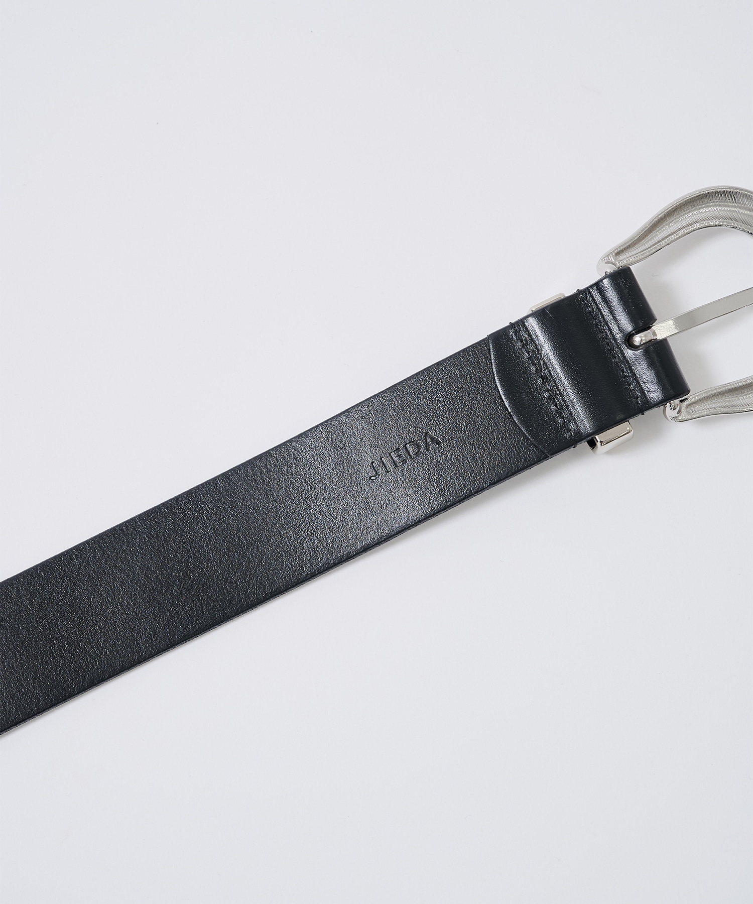 WIDE WESTERN BELT JieDa