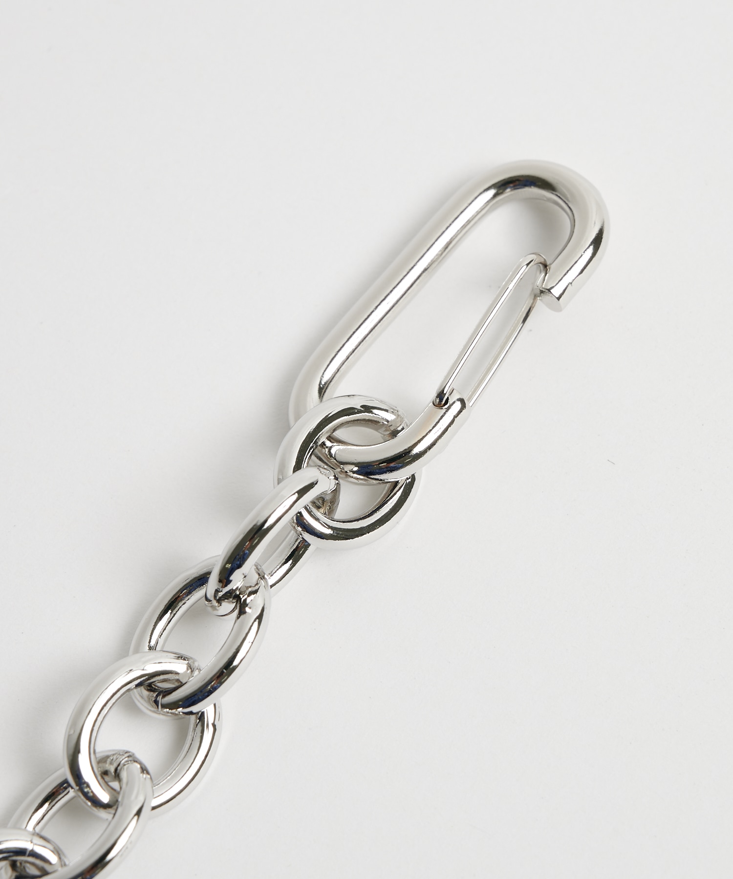 WIDE SWITCHING BRACELET JieDa