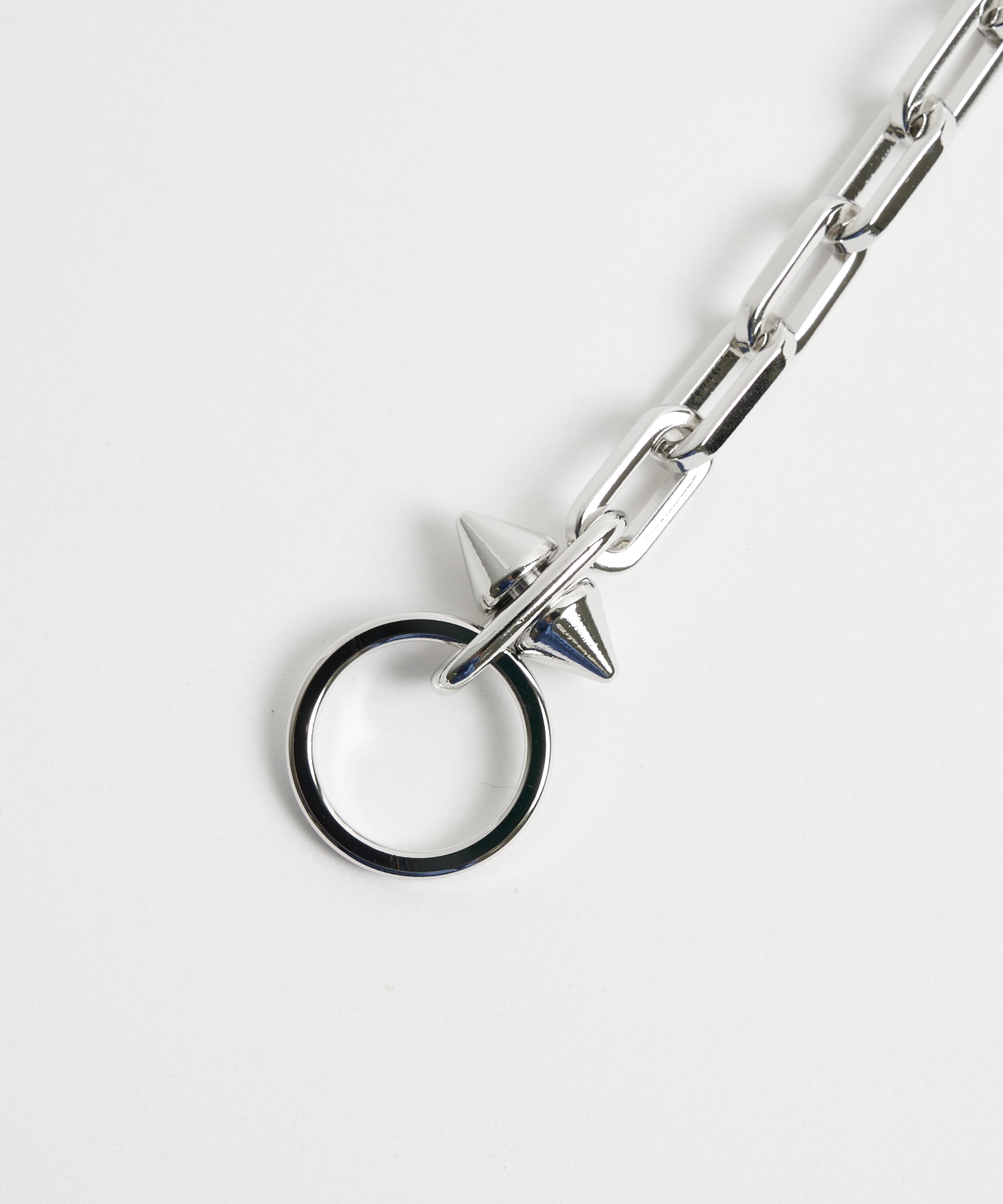 SWITCHING BRACELET JieDa