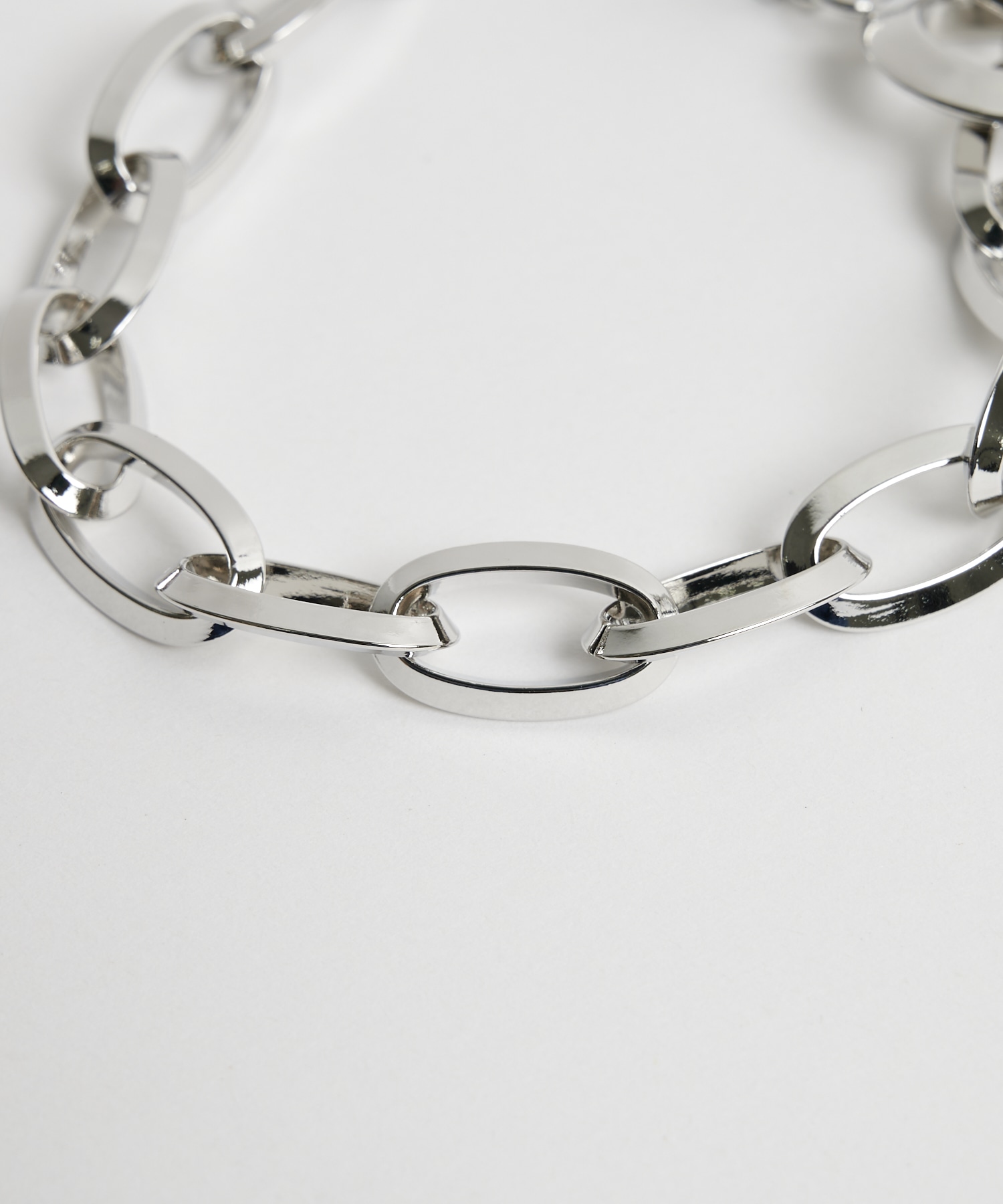 BRACELET JieDa
