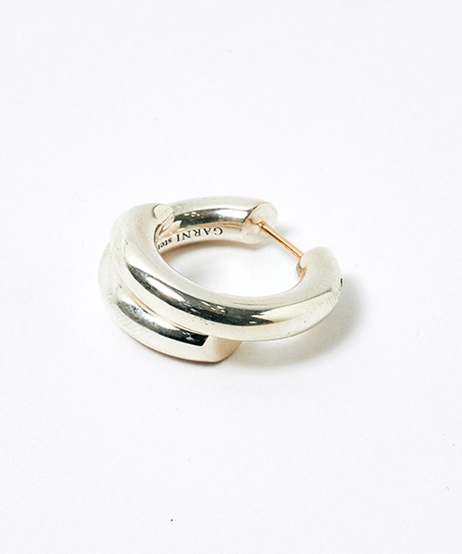 IntersectHoop Pierce GARNI
