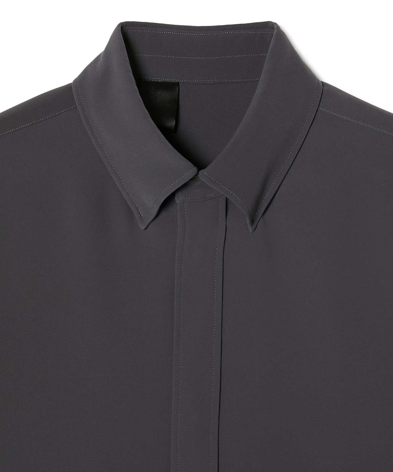 2252-SH23-095 L/S SHIRTS N.HOOLYWOOD