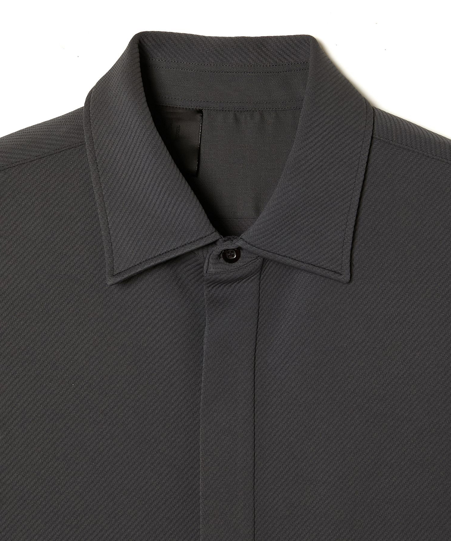 2252-SH28-001 L/S SHIRTS N.HOOLYWOOD