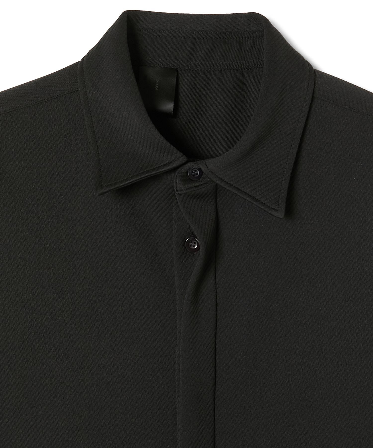 2252-SH28-001 L/S SHIRTS N.HOOLYWOOD