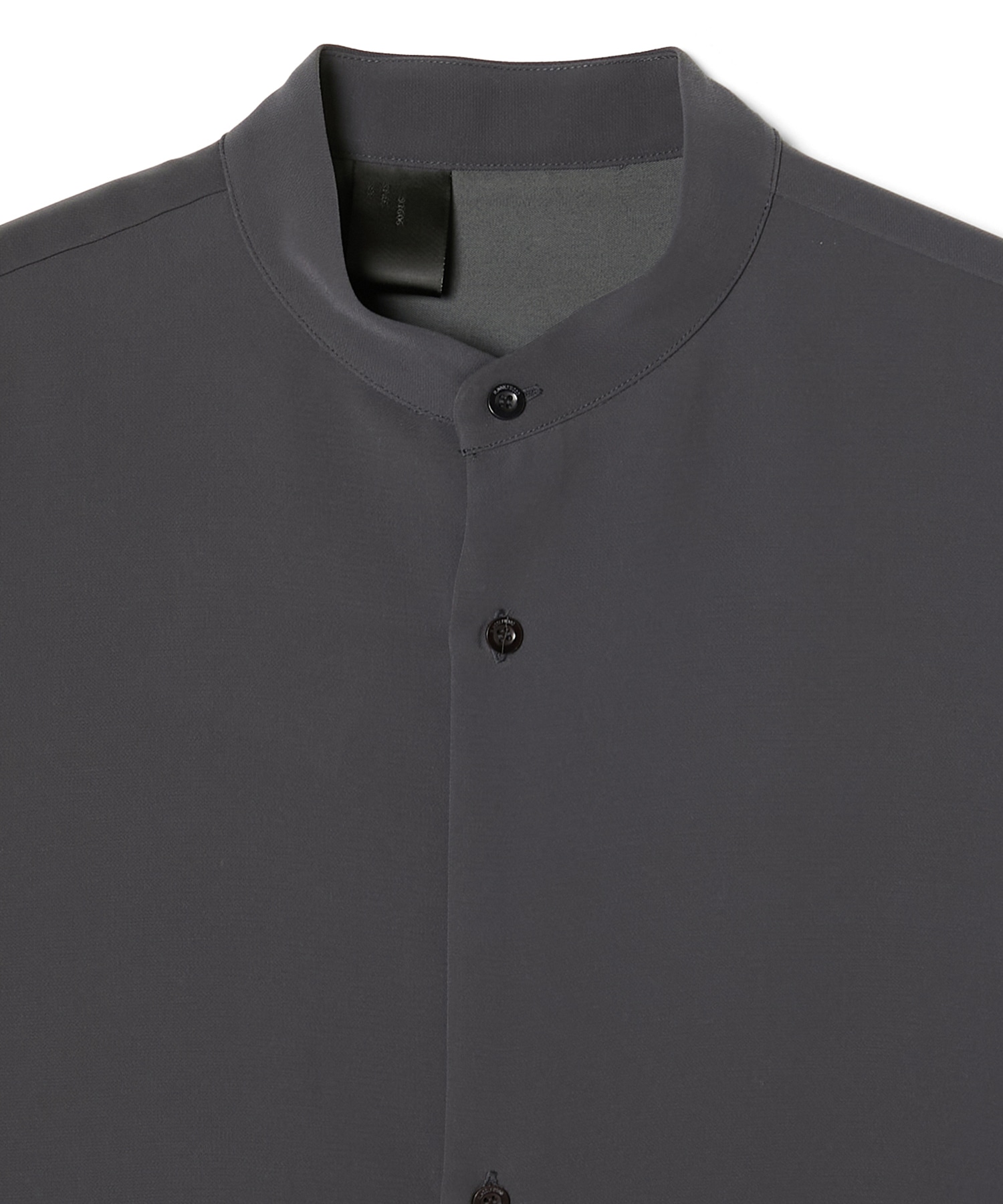 2252-SH30-095 L/S SHIRTS N.HOOLYWOOD
