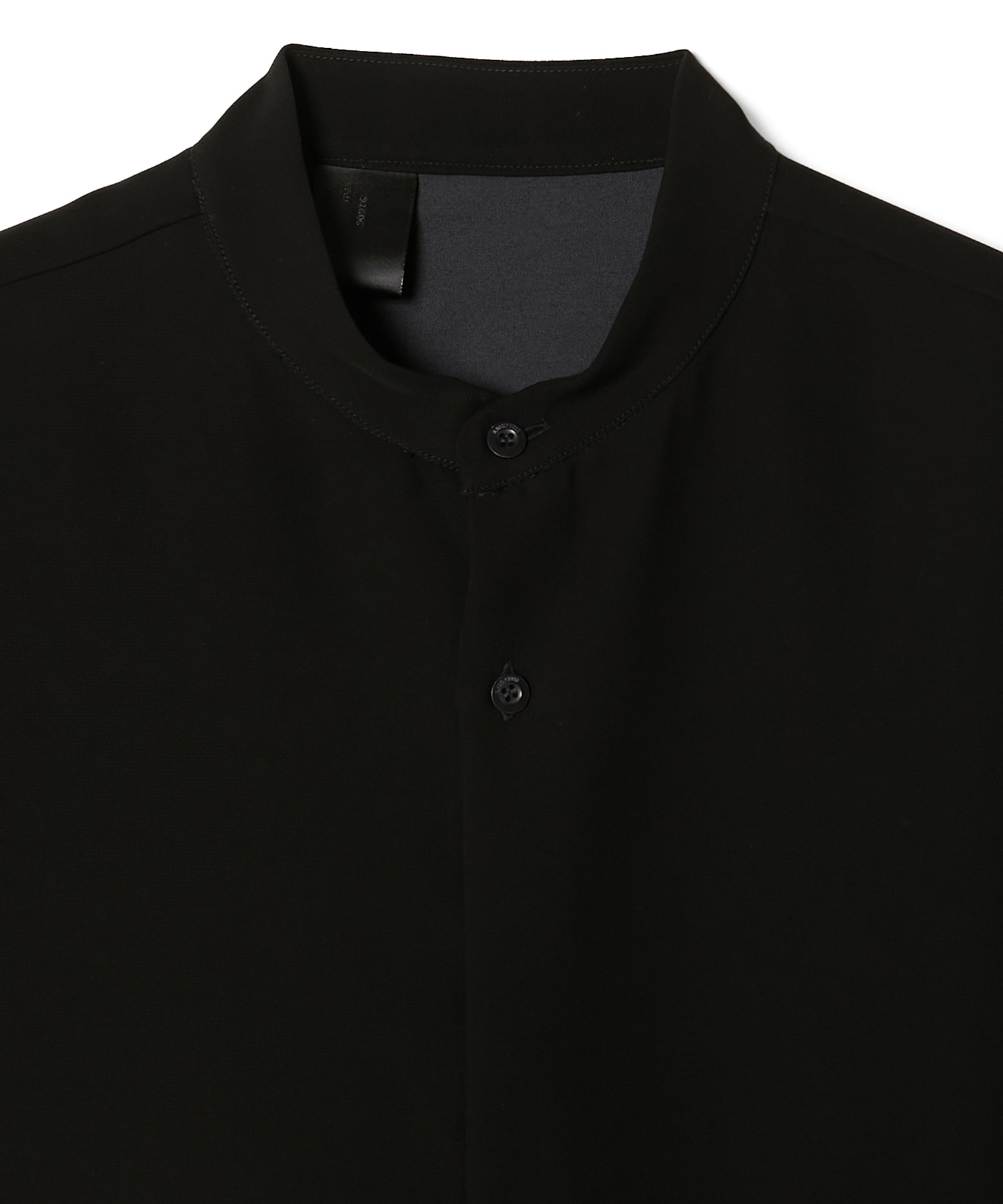 2252-SH30-095 L/S SHIRTS N.HOOLYWOOD