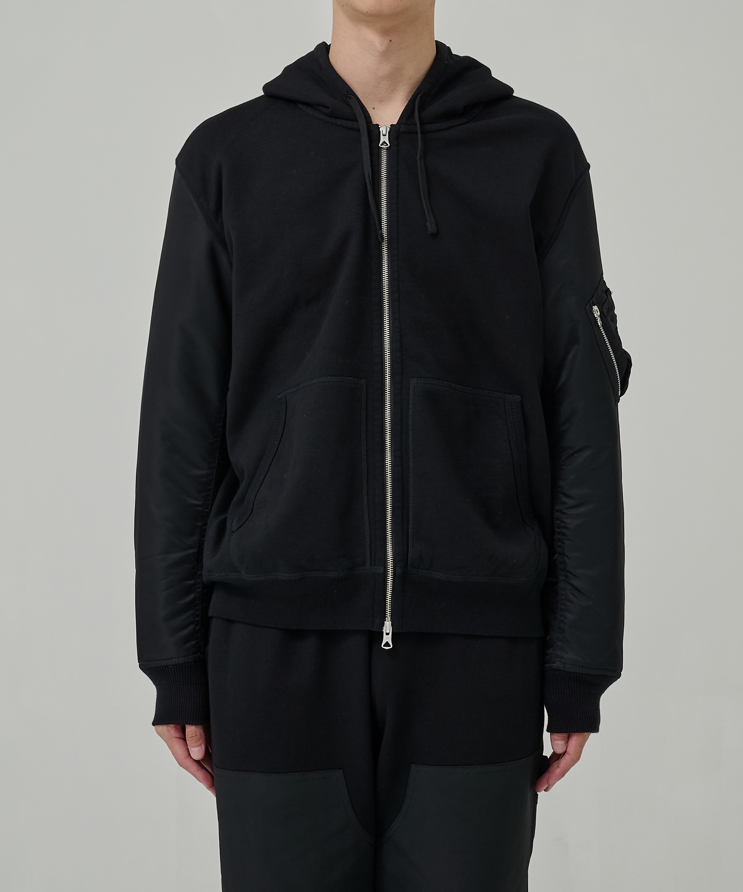 WP-T902-100 JUNYA WATANABE MAN
