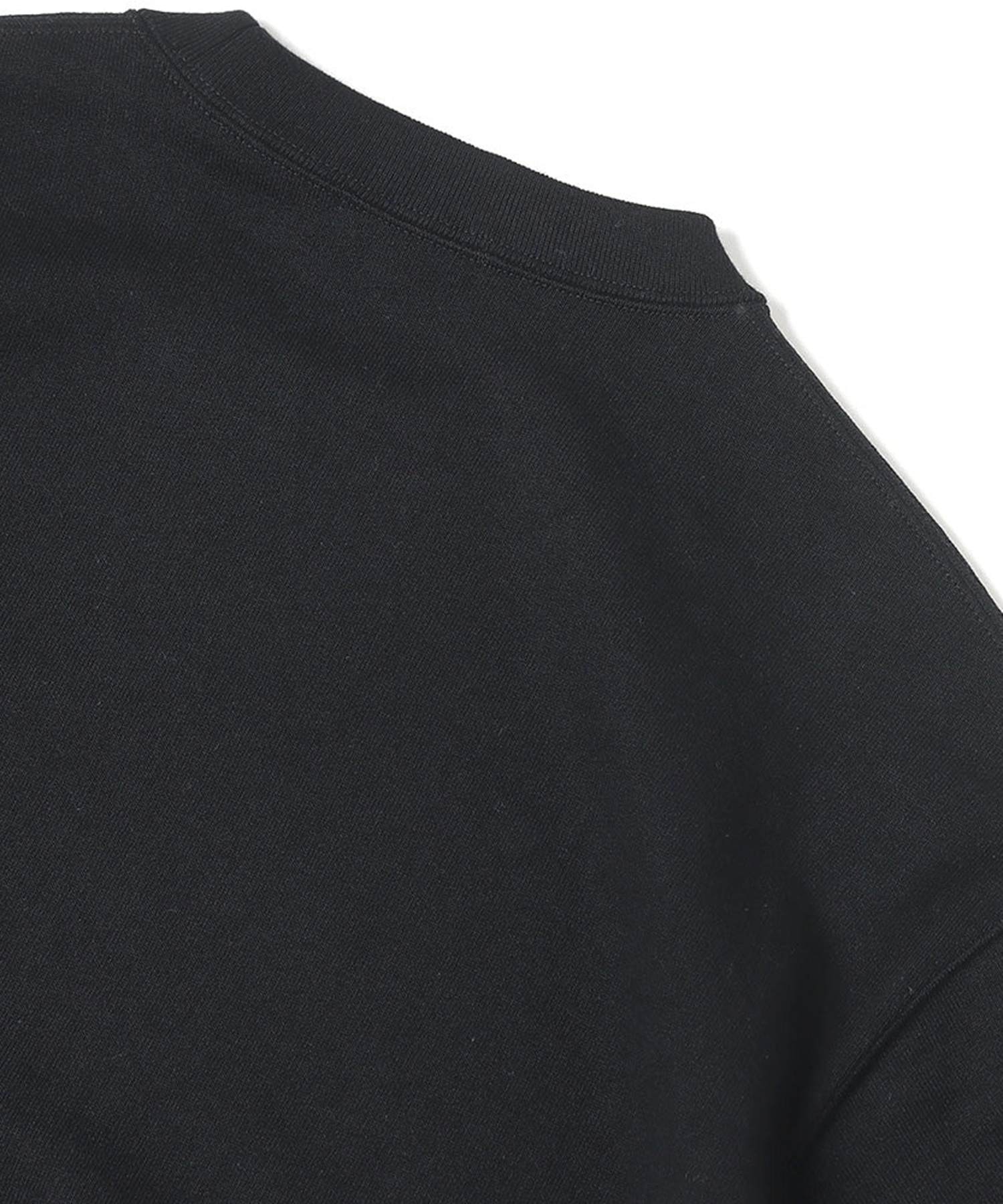 HP-T104-051 L/S HOMME SWEAT COMME des GARCONS HOMME