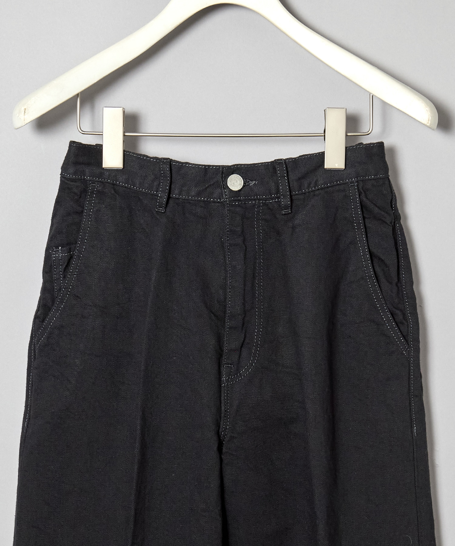 CARPENTER TROUSERS MARKAWARE/marka