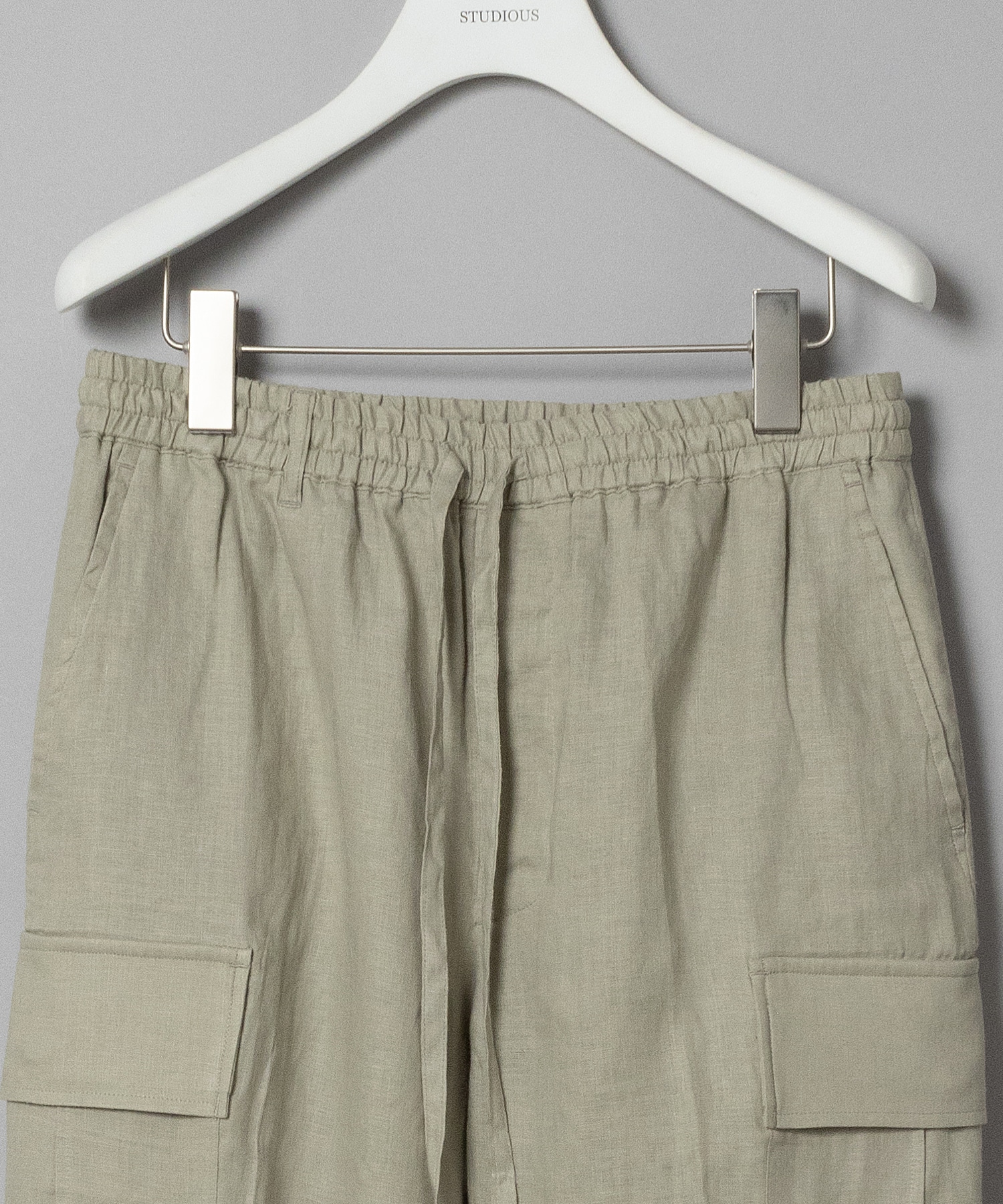 EASY CARGO PANTS MARKAWARE/marka