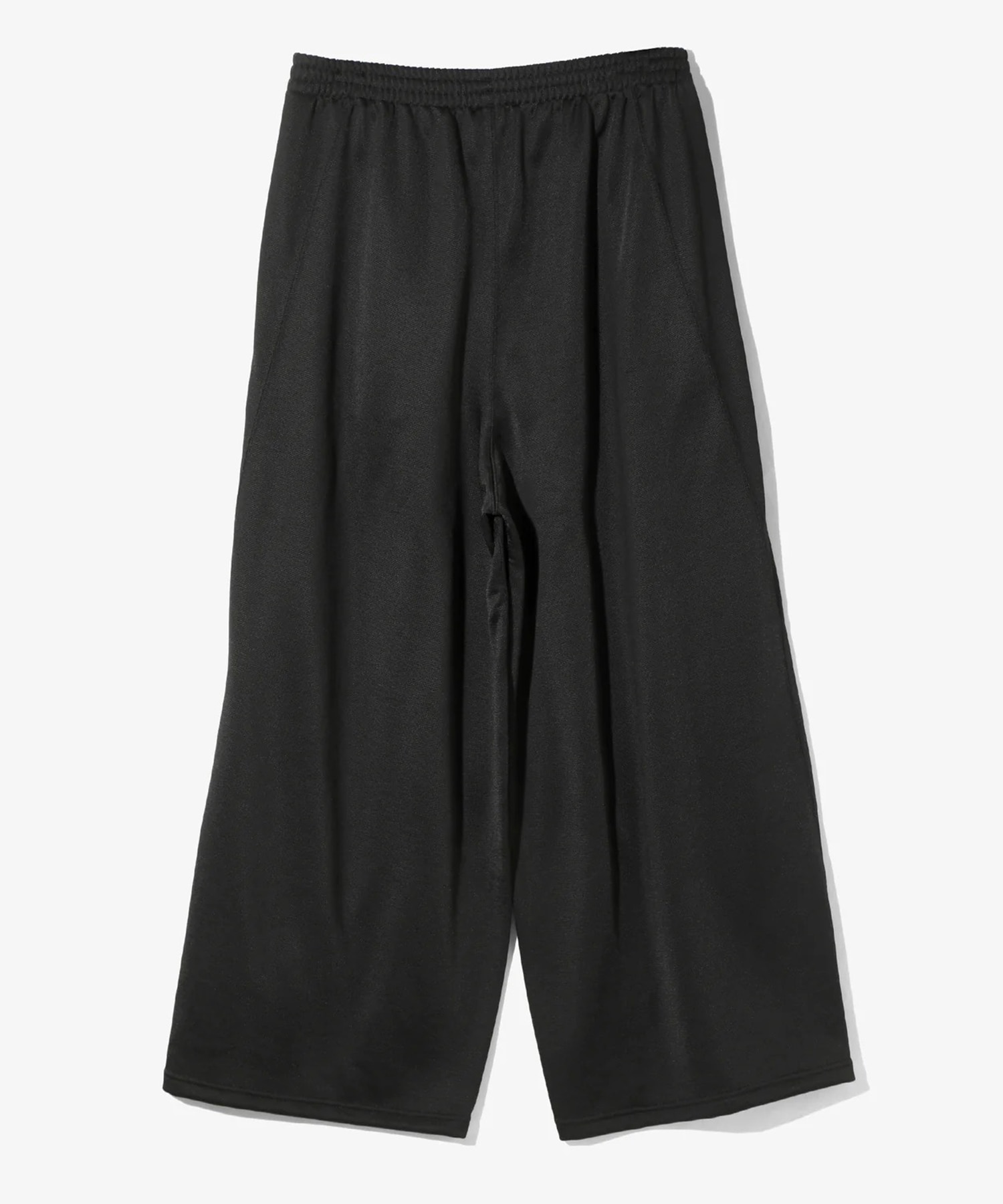 H.D. Sweat Pant - Bright Jersey NEEDLES