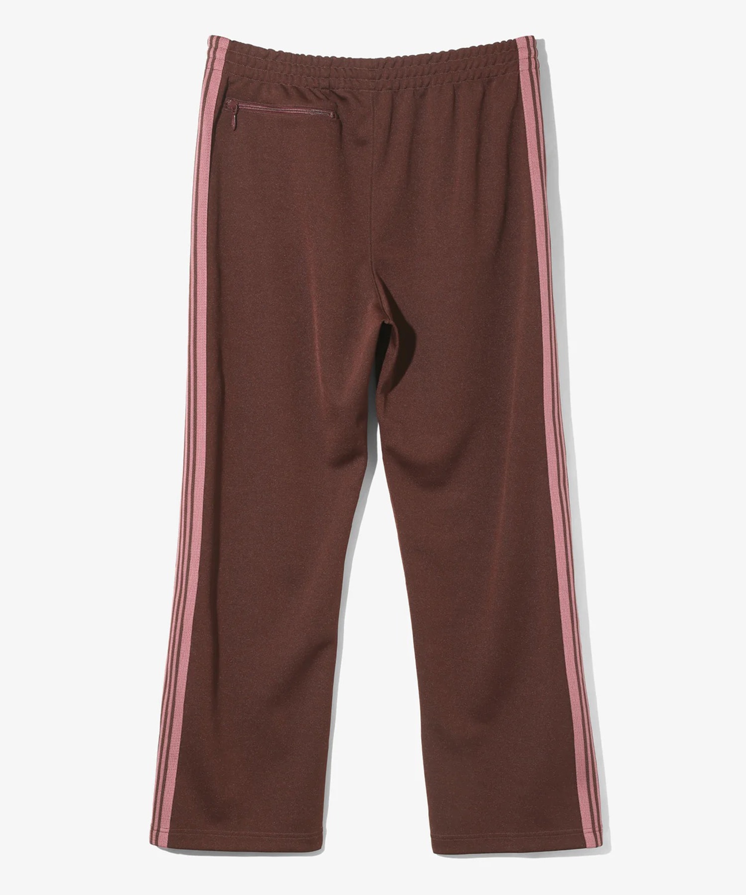 Track Pant - Poly Smooth｜NEEDLES