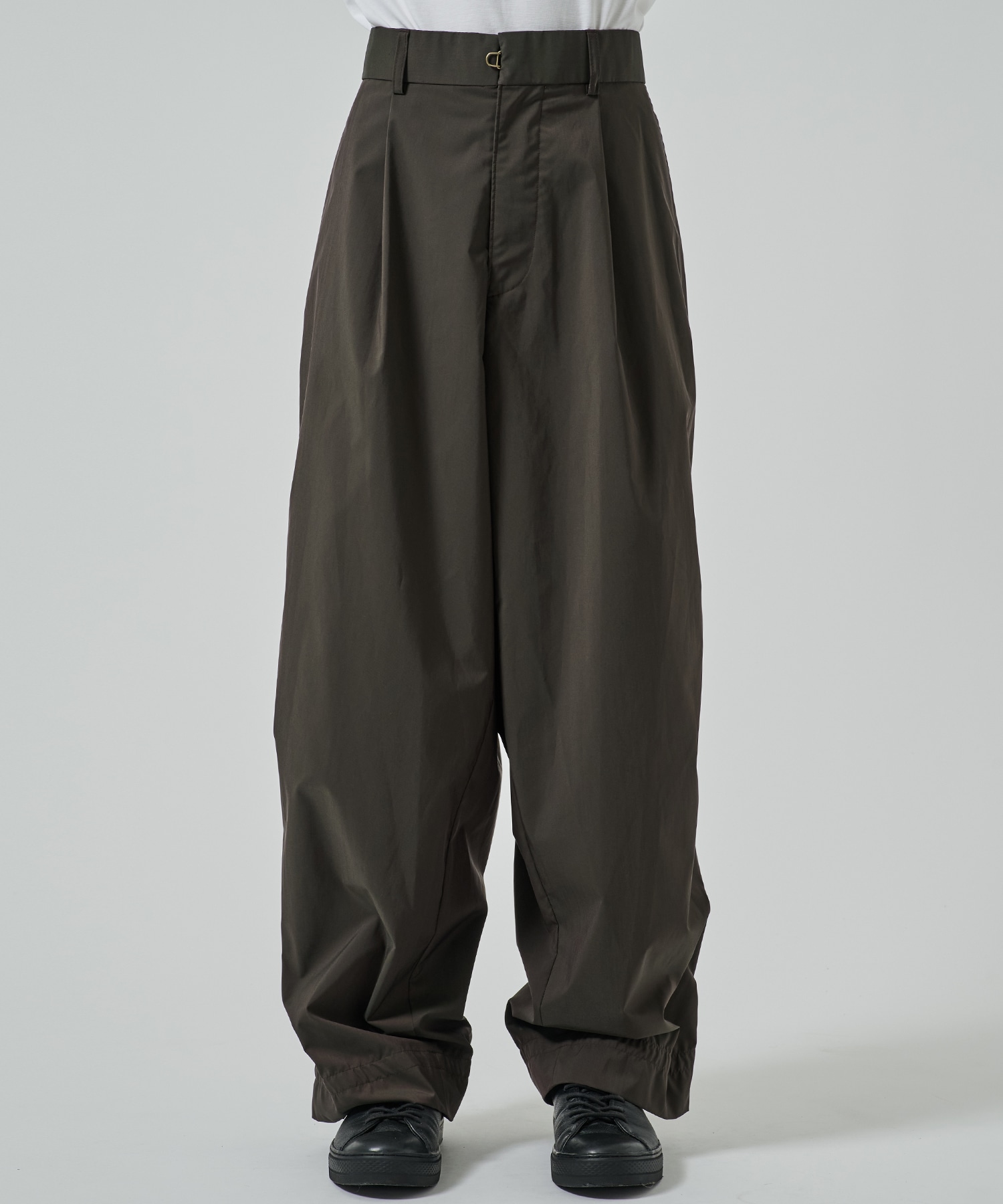 25WCM-P18124 B PANTS 