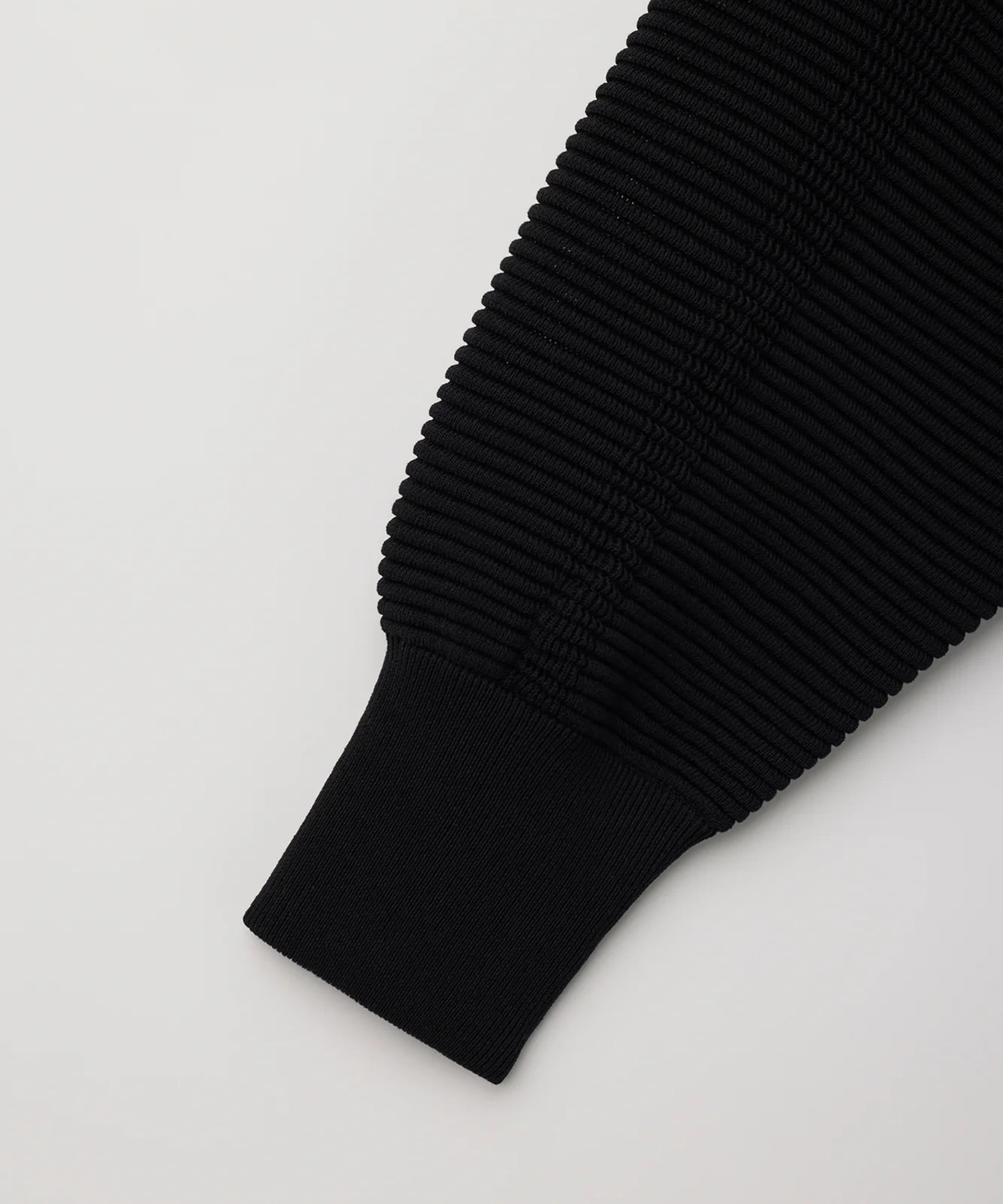TC STRATUM JOGGER PANTS CFCL