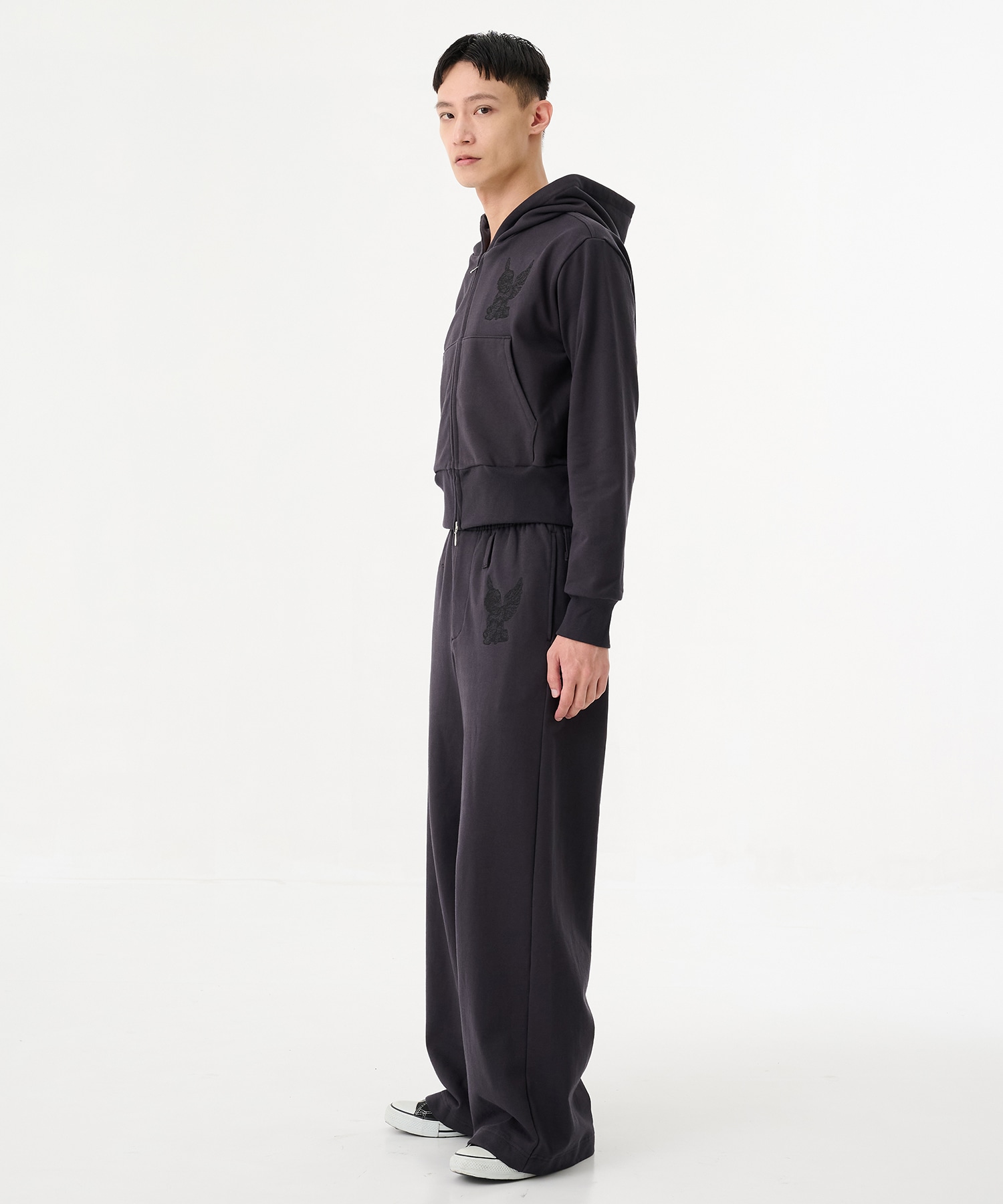 MB SWEAT PANTS MASU