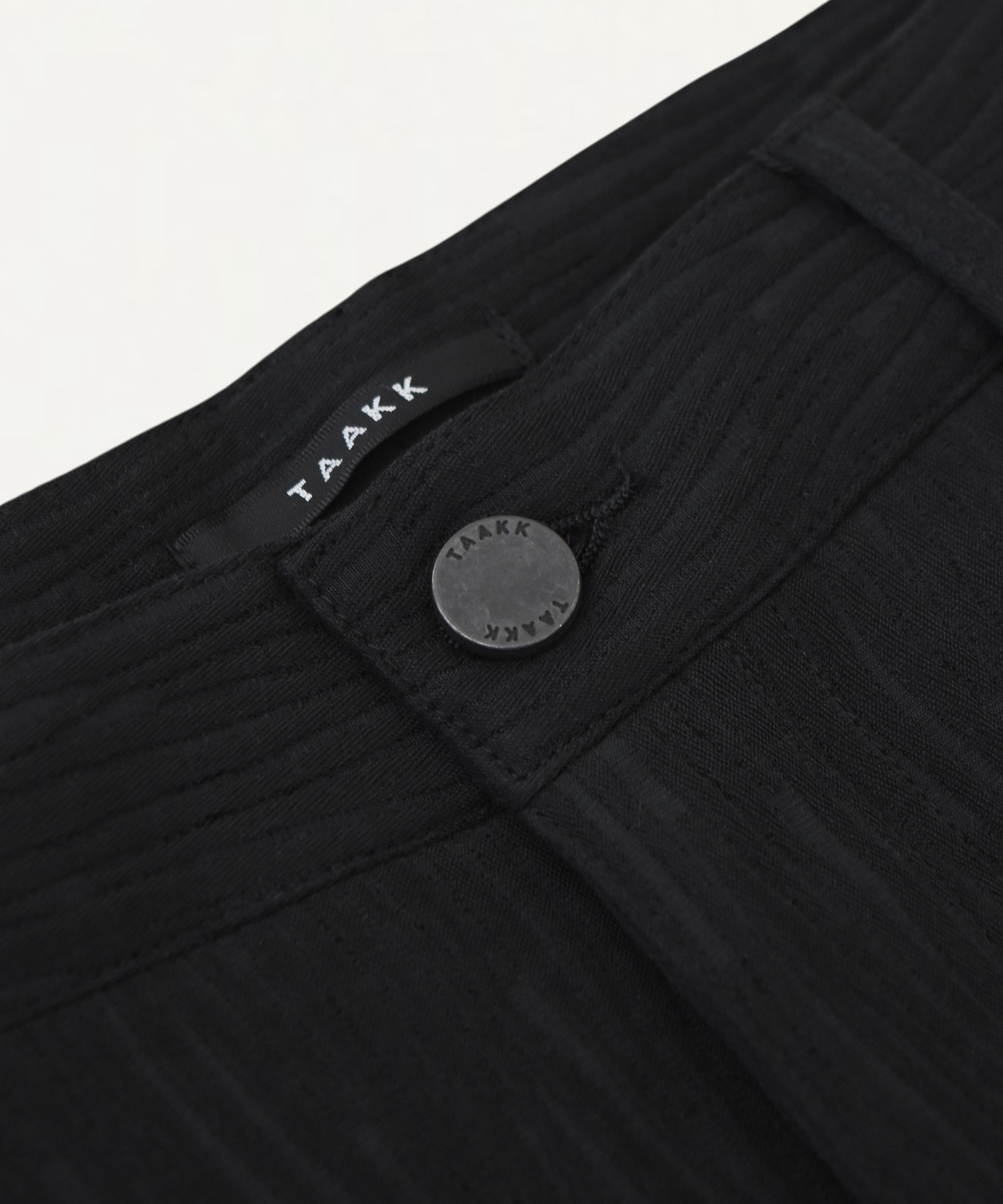 PAINTER　PANTS TAAKK