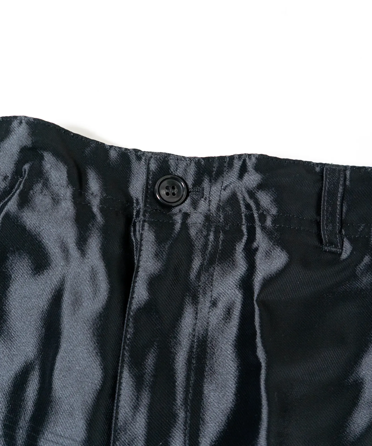 PARACHUTE SLACKS TAAKK