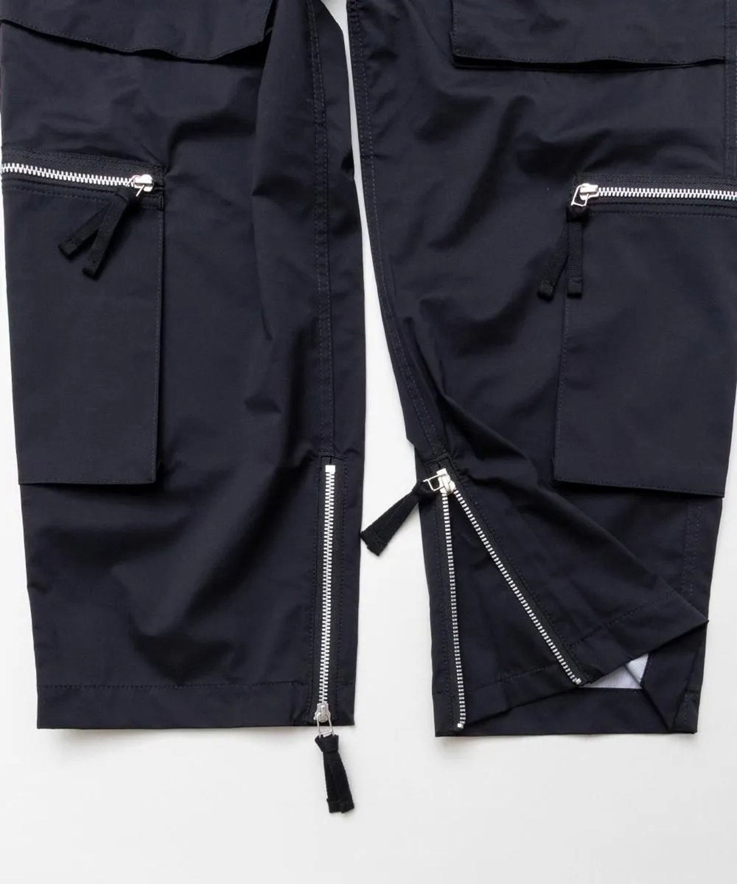 HP-P010-051 PANTS 