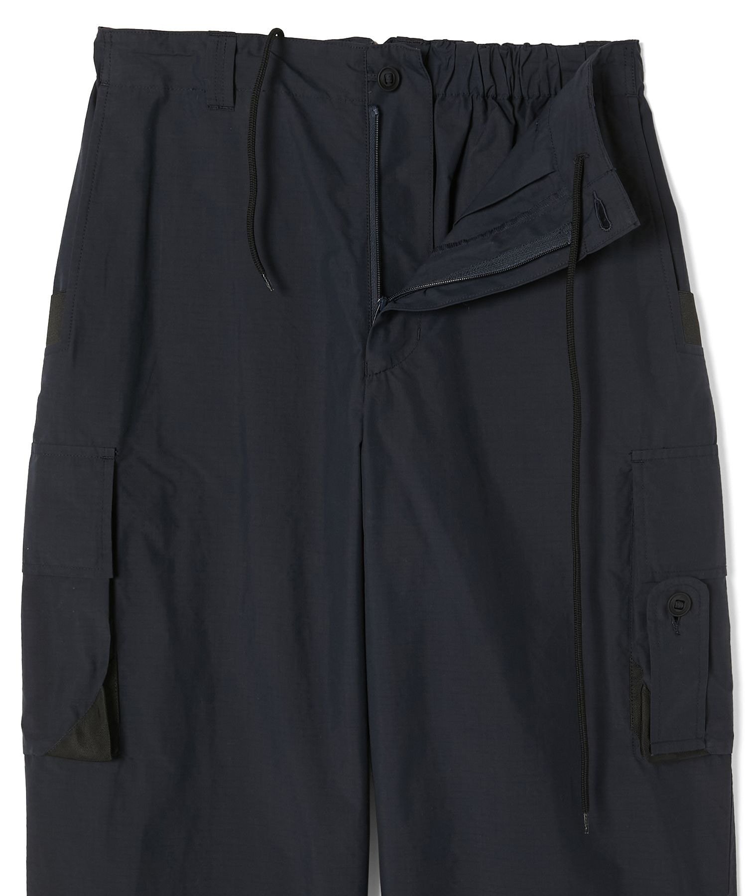 9252-CP06-002 PANTS N.HOOLYWOOD