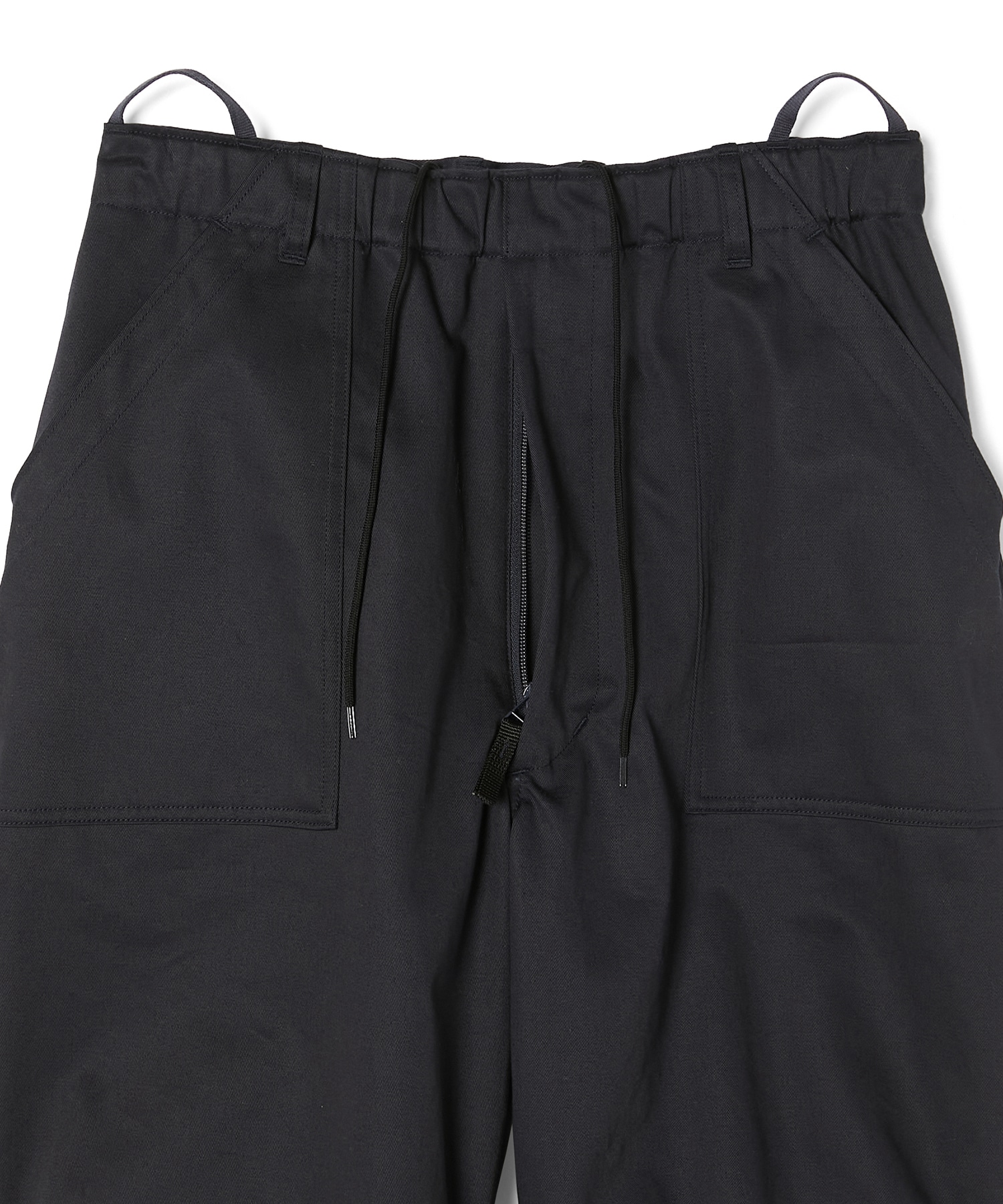 9252-CP10-004 PANTS N.HOOLYWOOD