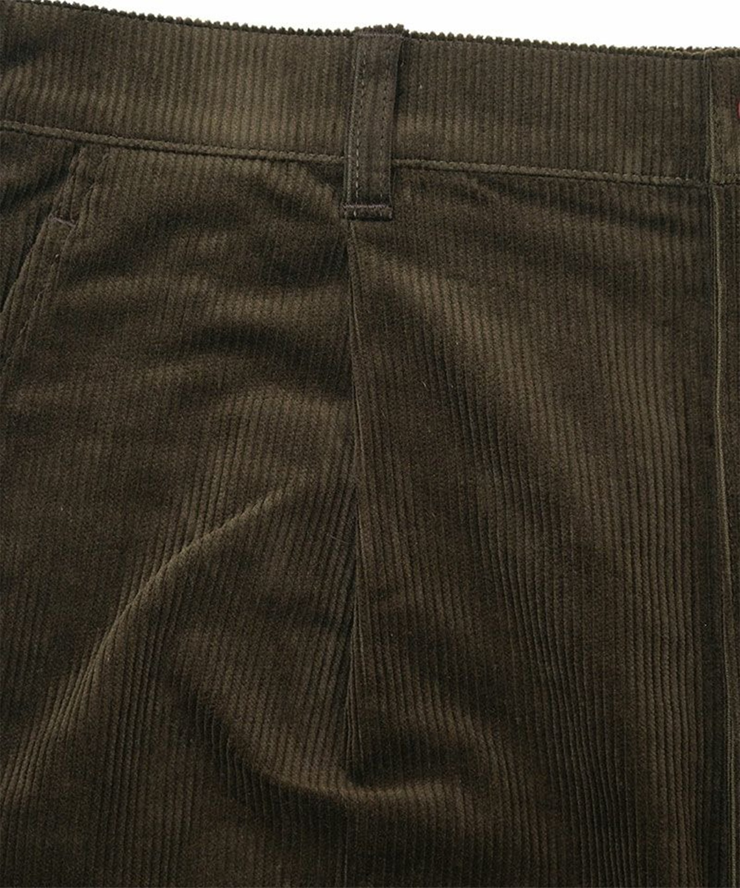 WP-P031-051 PANTS JUNYA WATANABE MAN