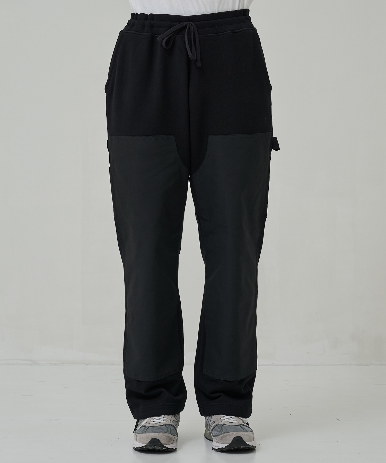WP-T905-100 PANTS JUNYA WATANABE MAN