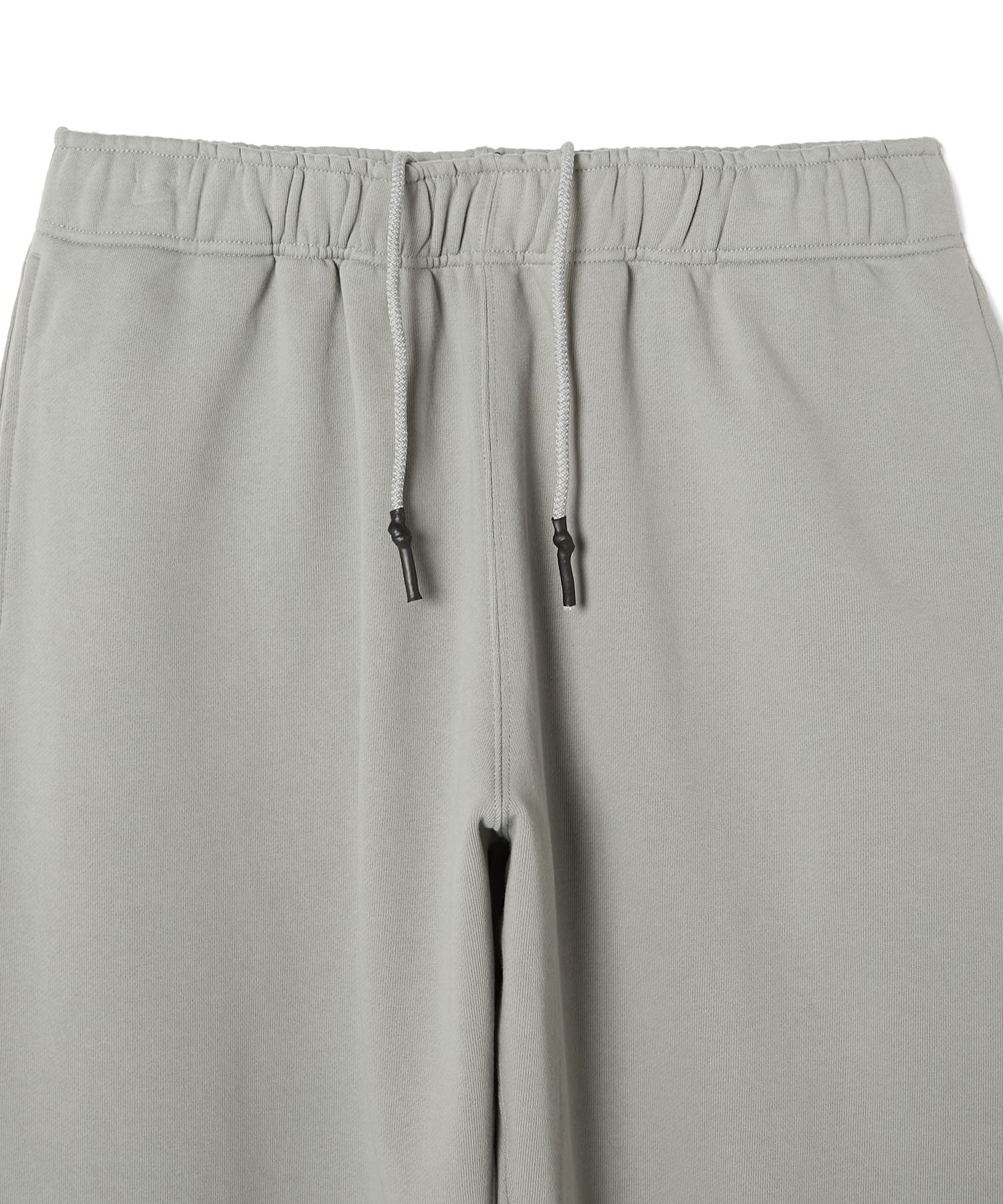 9252-CP80 SWEAT PANTS N.HOOLYWOOD