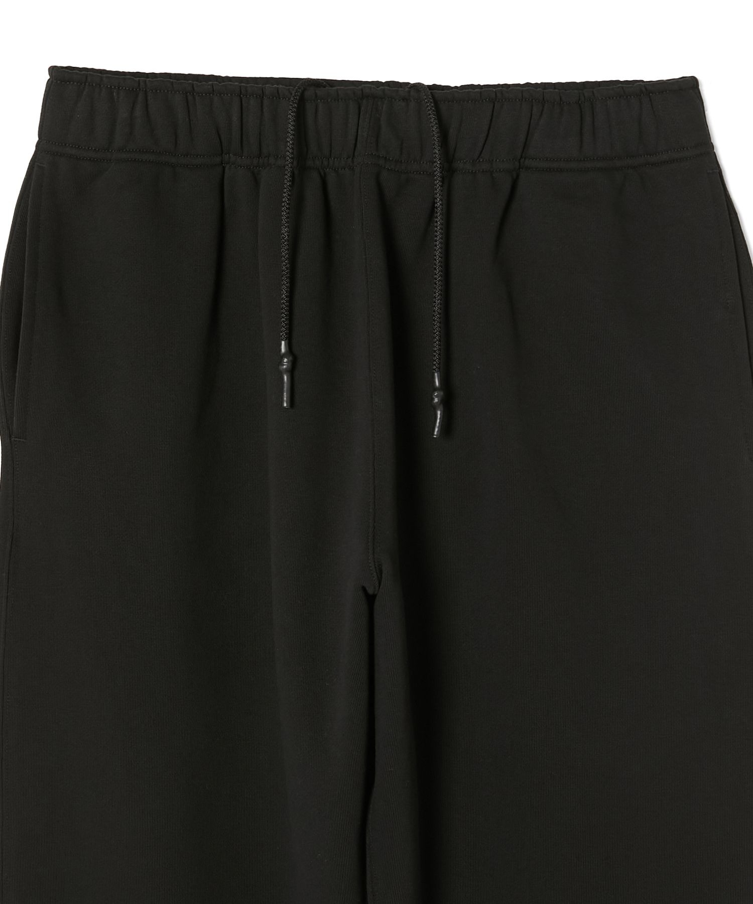 9252-CP80 SWEAT PANTS N.HOOLYWOOD
