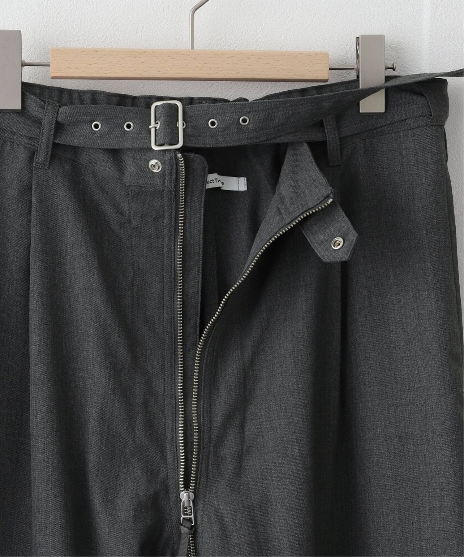 T/W Flight Pants Product Twelve