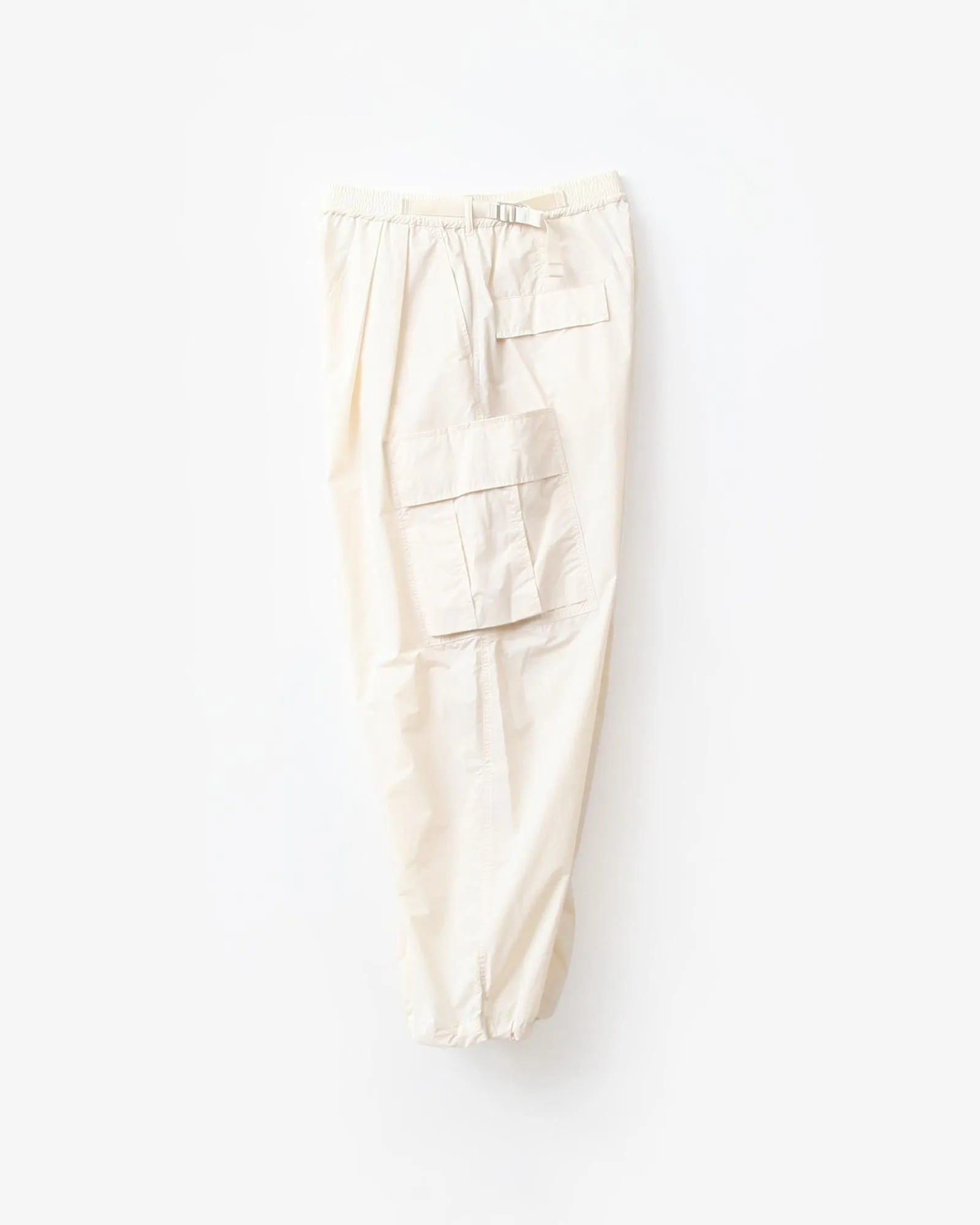 PT12 Utility Pants Product Twelve