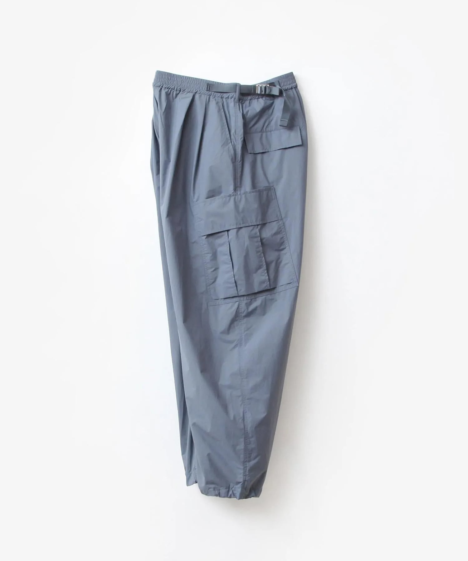 PT12 Utility Pants Product Twelve