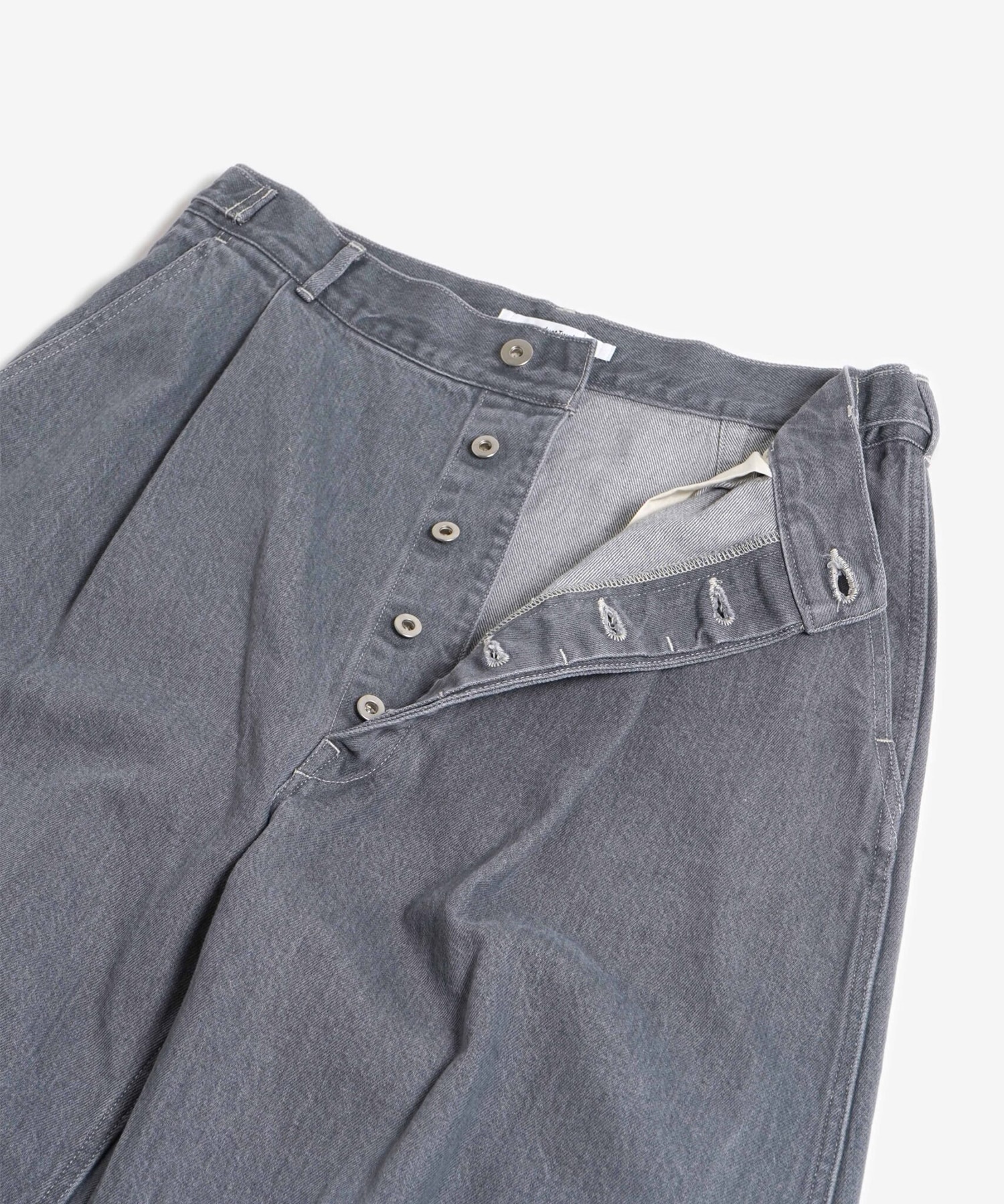 City Work Trousers Product Twelve