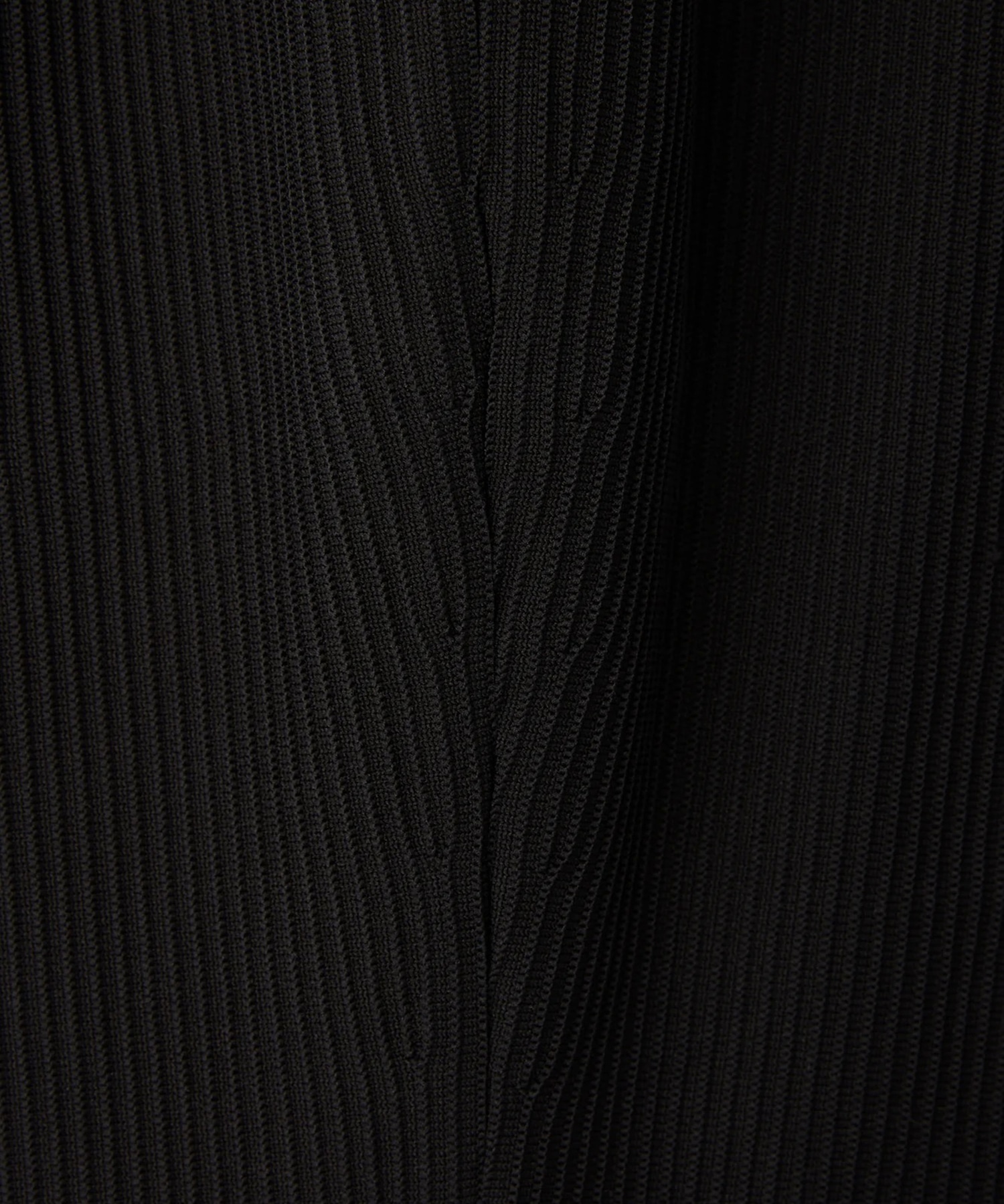 SOFT HYPHA CURVED PANTS CFCL