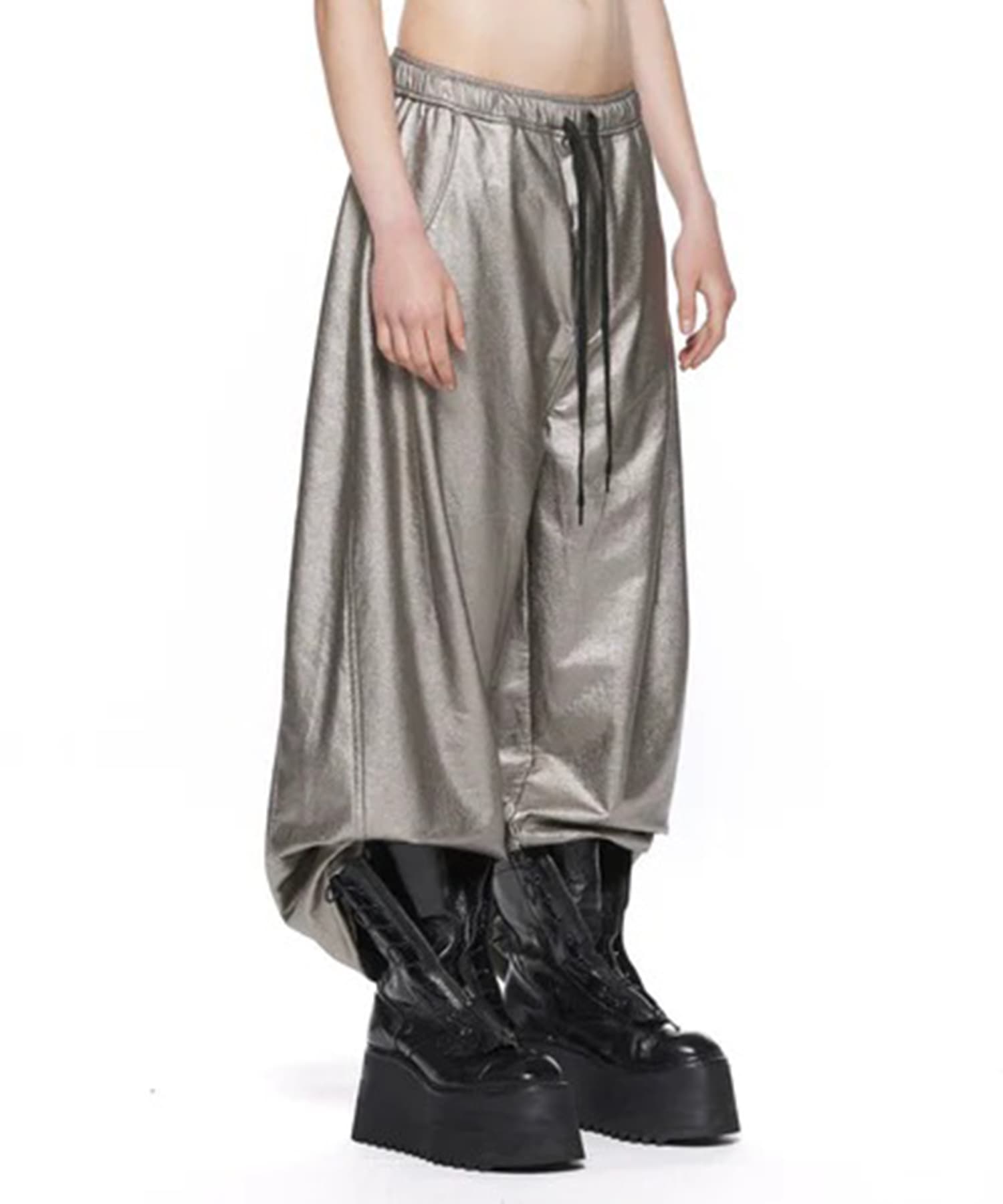 917PAM26 PANTS JULIUS