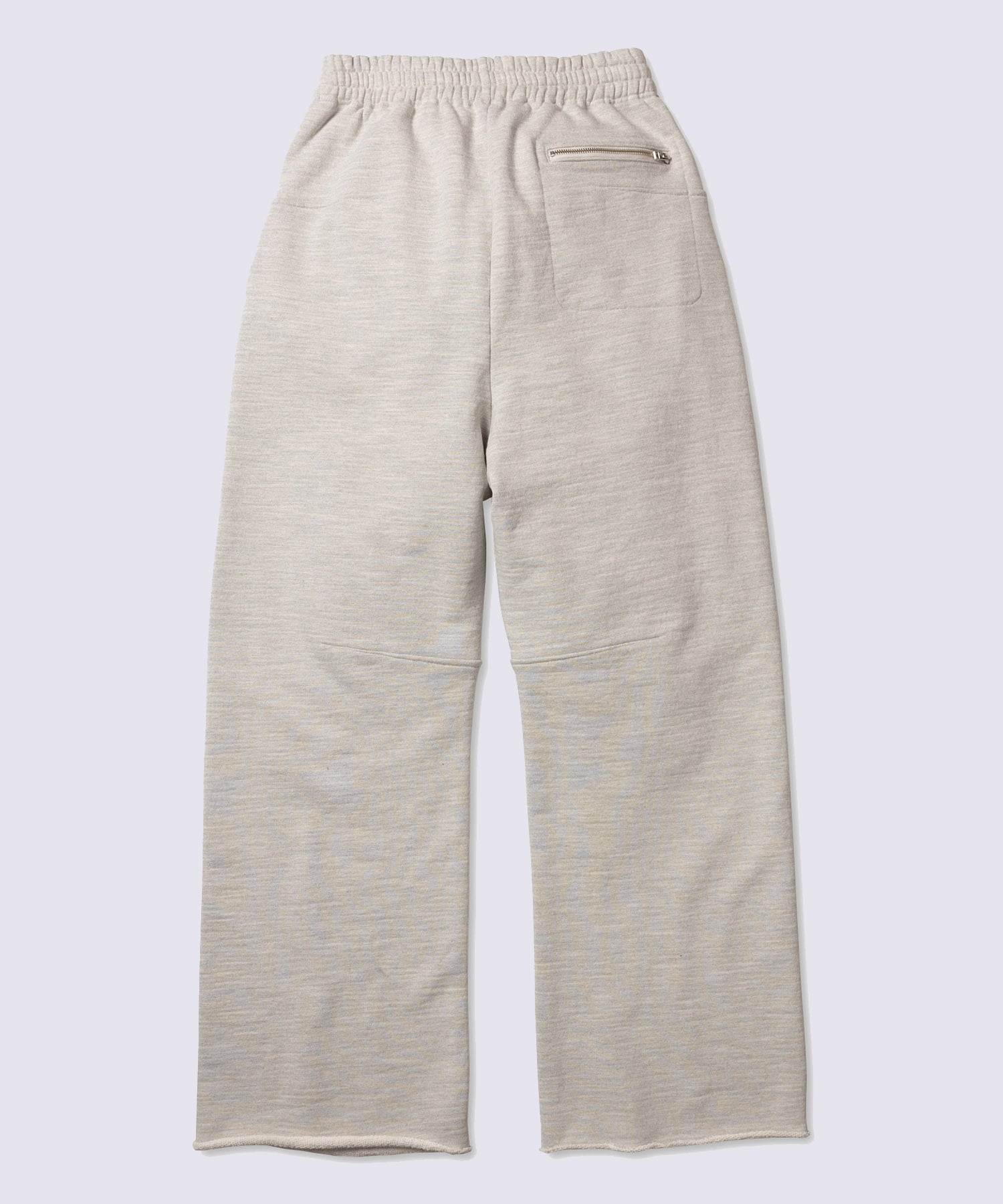 FOAMORA SWEAT PANTS ROTOL