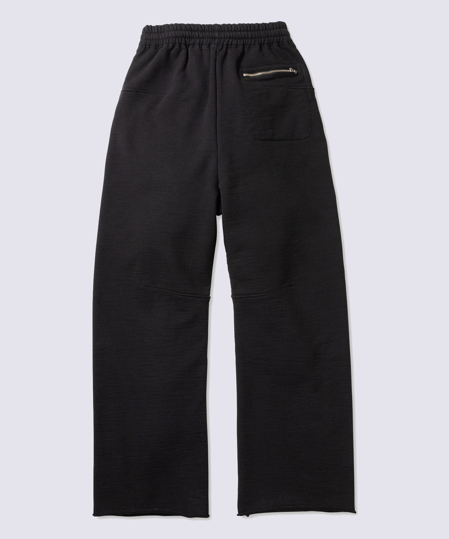 FOAMORA SWEAT PANTS ROTOL