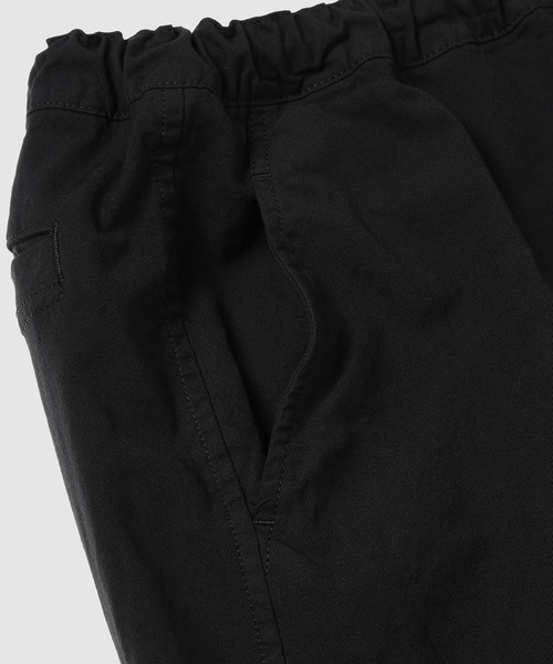 HP-P015-051 PANTS COMME des GARCONS HOMME