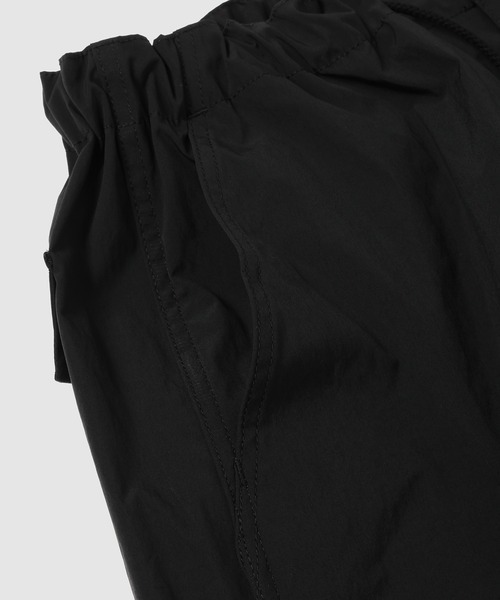 HP-P016-051 PANTS COMME des GARCONS HOMME