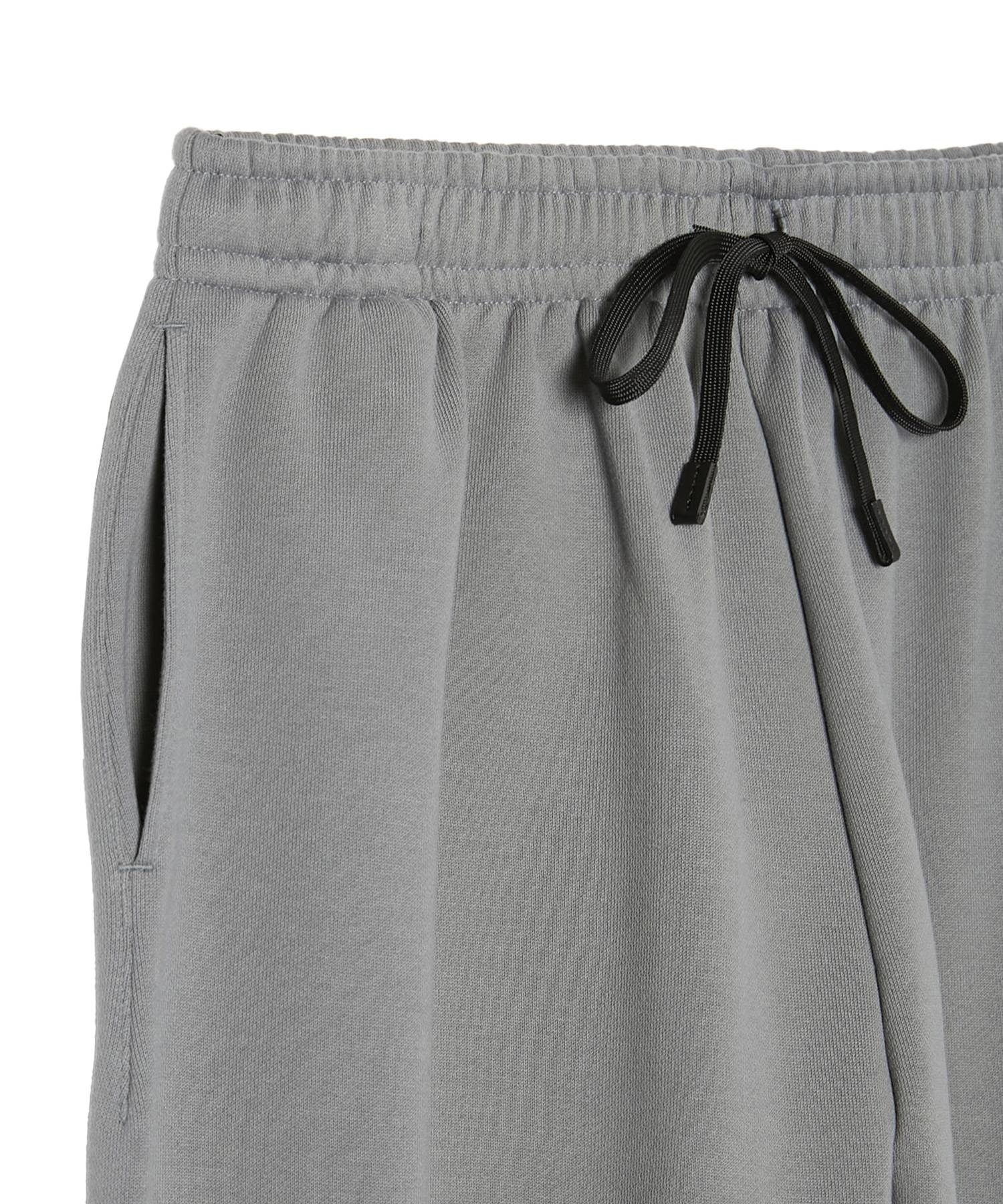 2252-CP32-024 SWEAT PANTS N.HOOLYWOOD