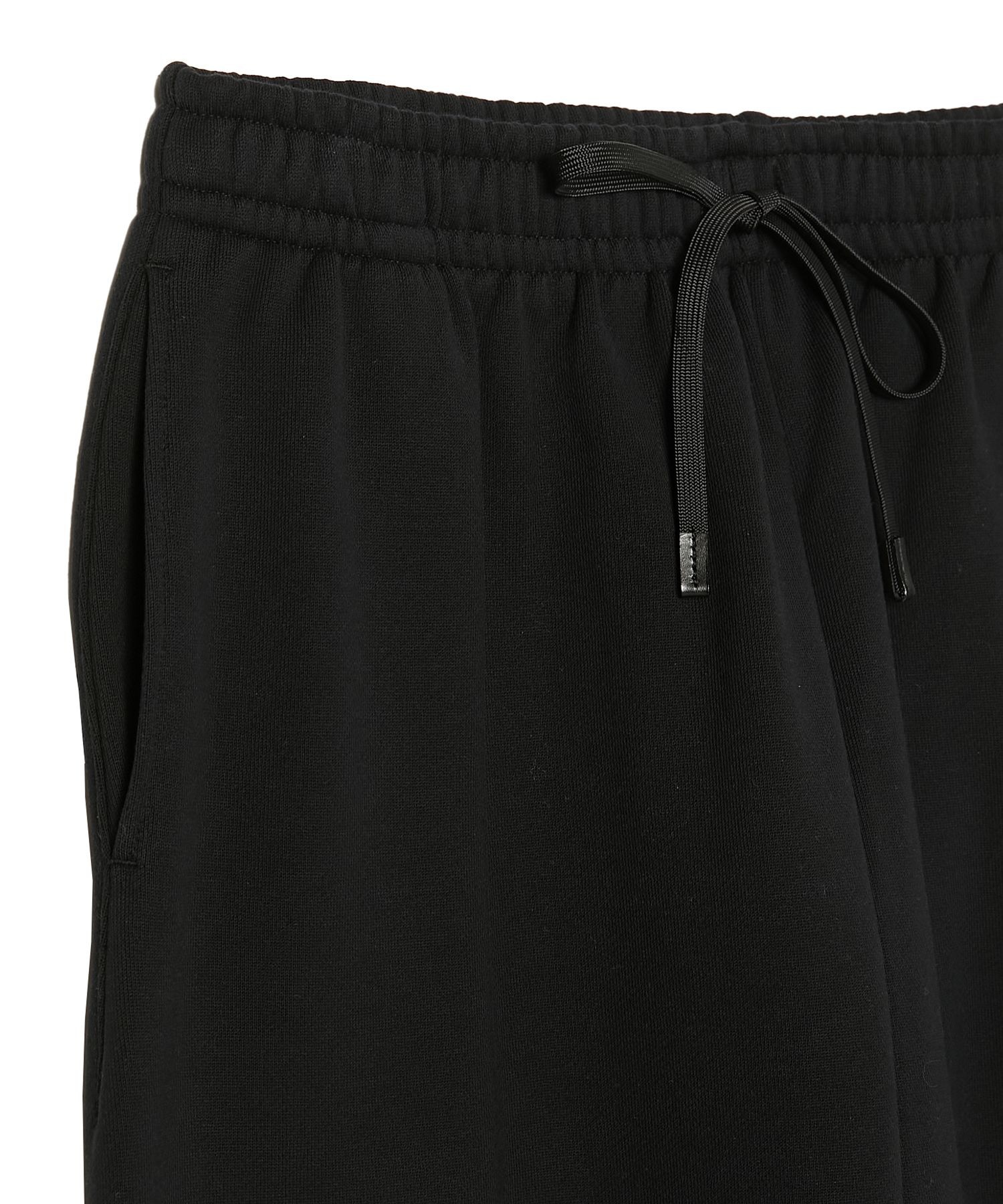 2252-CP32-024 SWEAT PANTS N.HOOLYWOOD