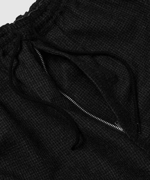 HP-P024-051 PANTS COMME des GARCONS HOMME